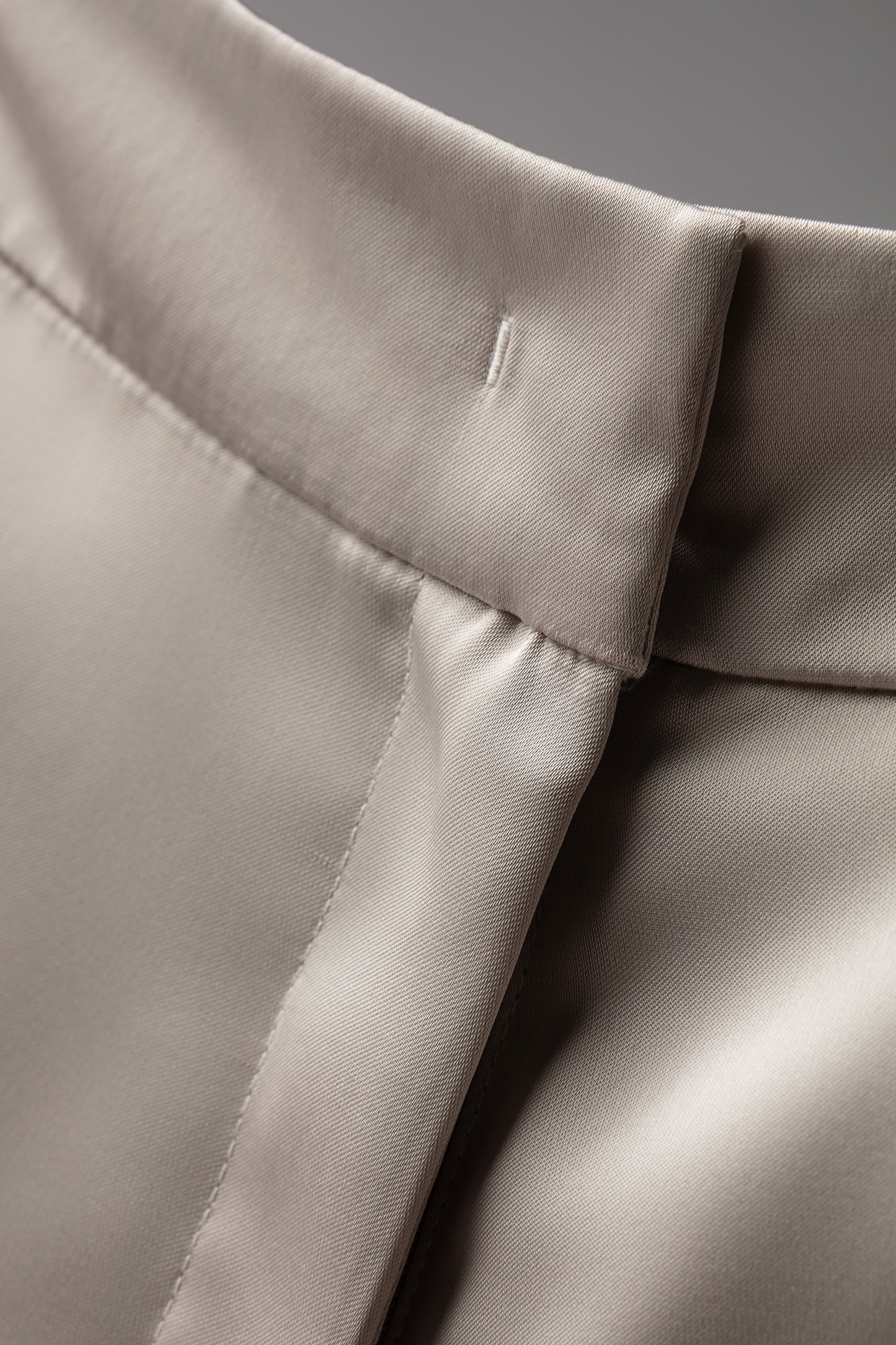 58 252P58Pearl 10017931