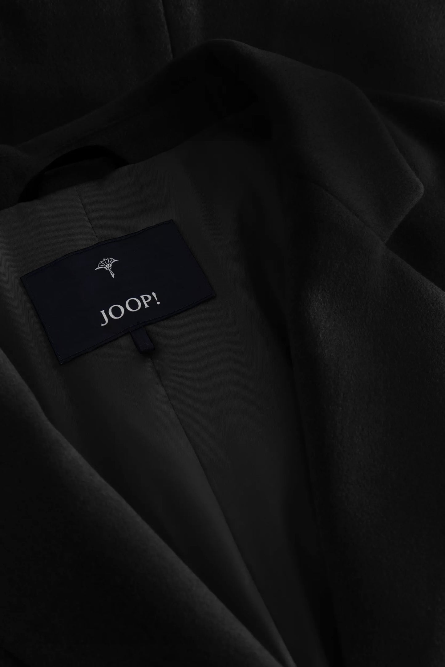 58 JW244C156 10018295