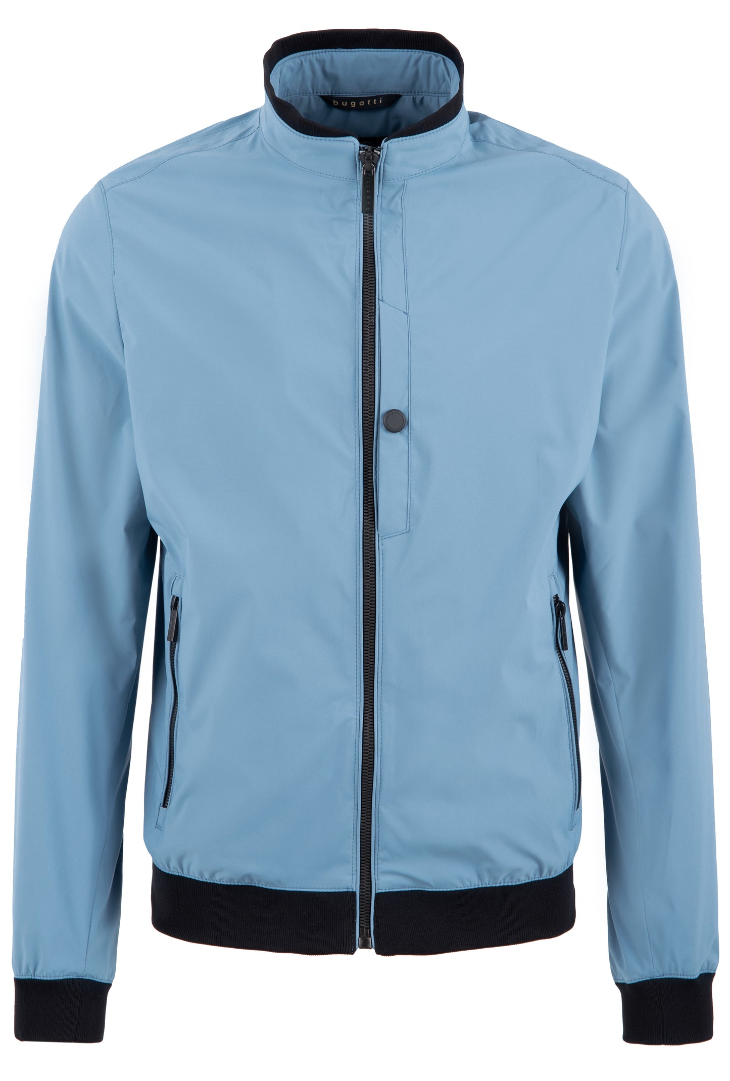 Herren Blouson