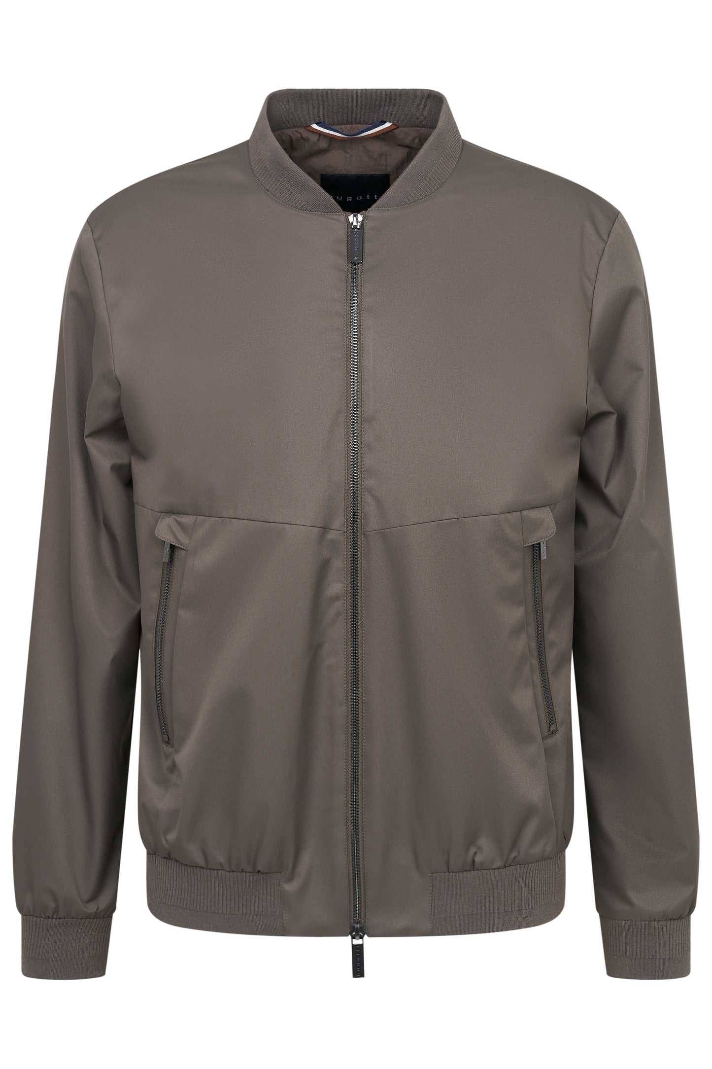 Herren Blouson