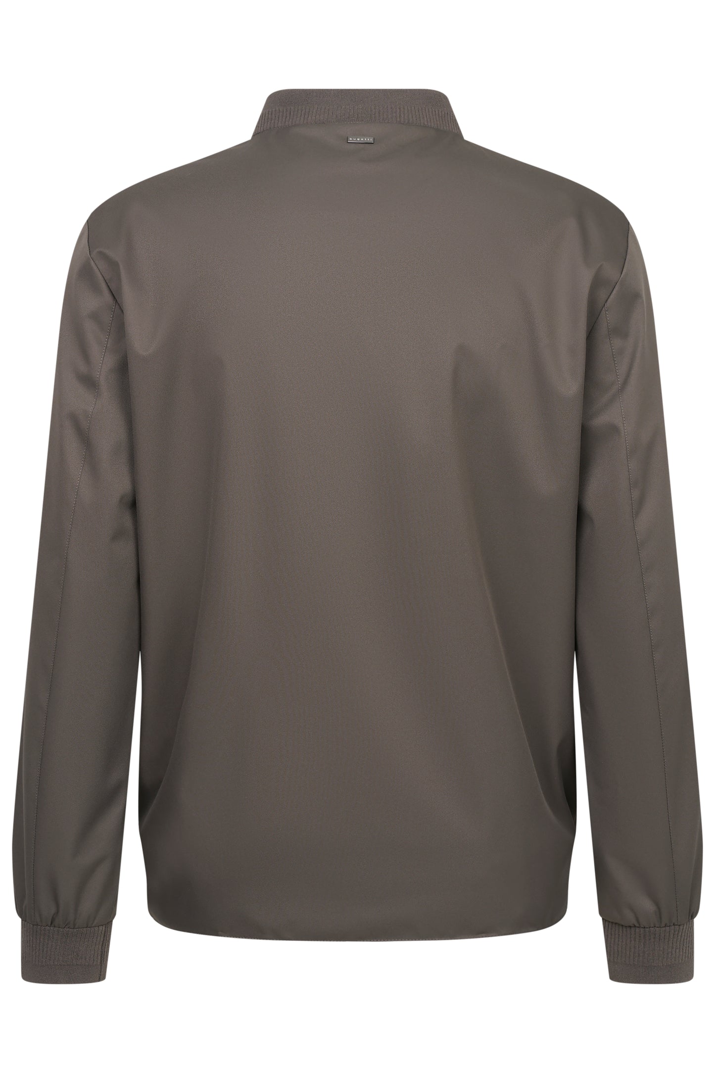 Herren Blouson