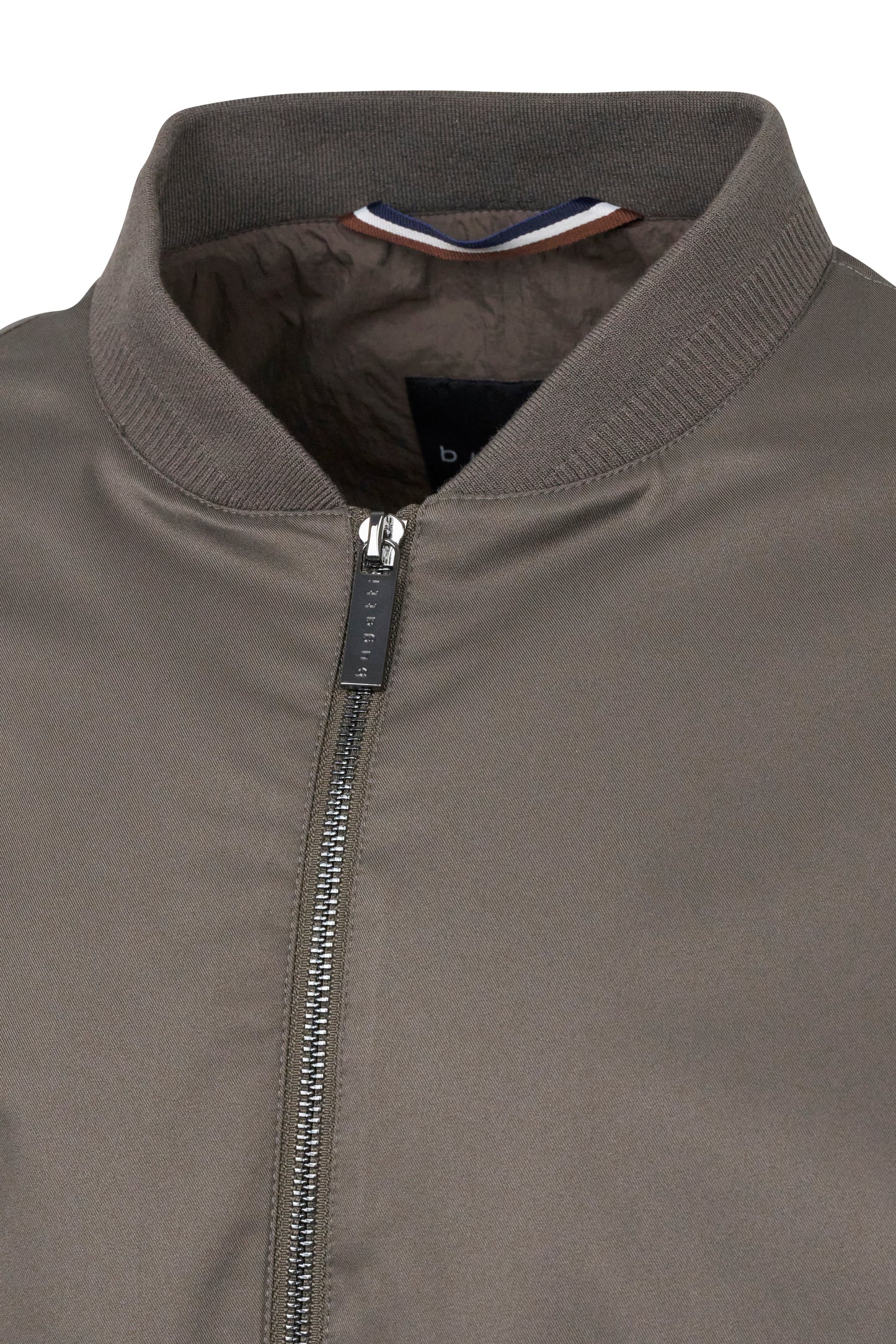 Herren Blouson