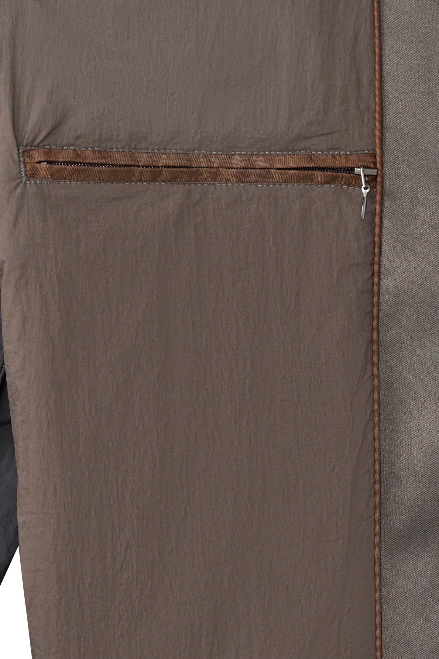 Herren Blouson