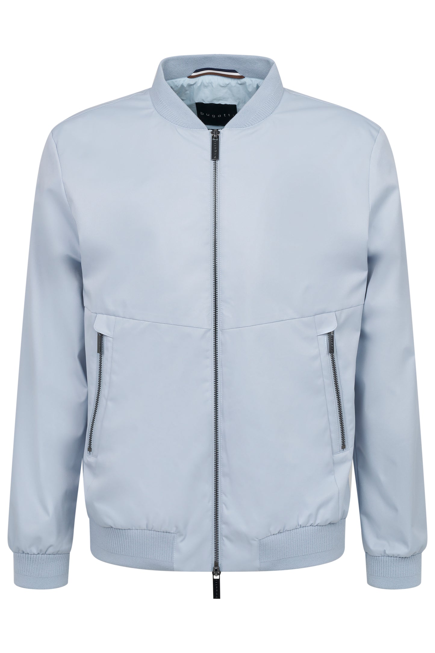 Herren Blouson