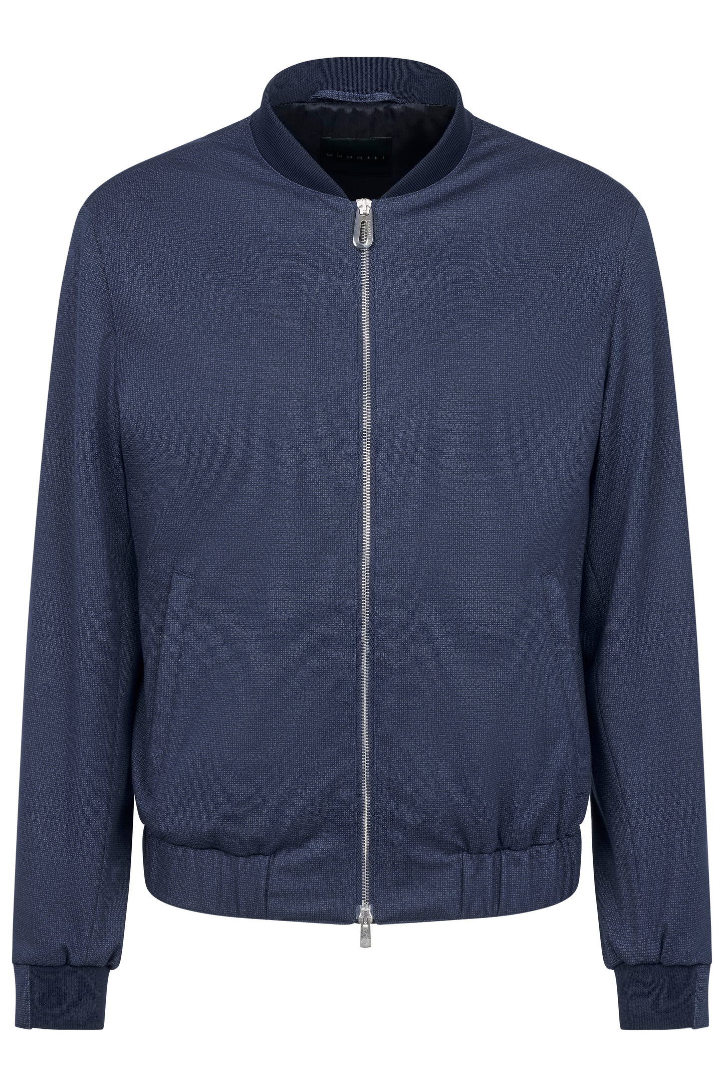 Herren Blouson