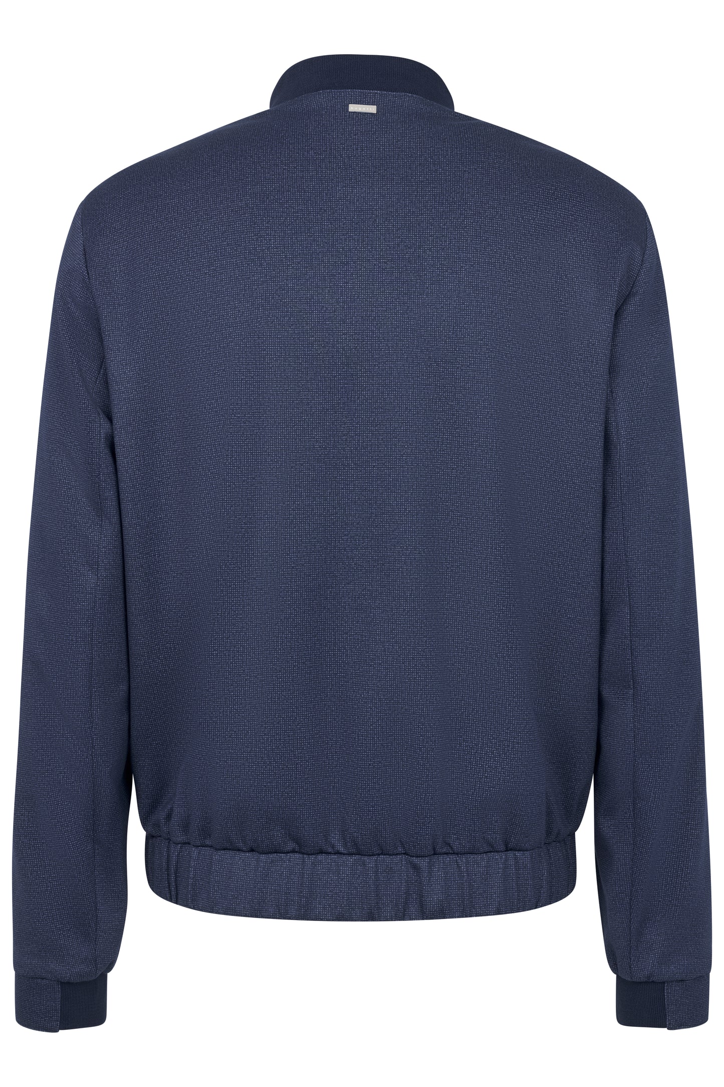 Herren Blouson