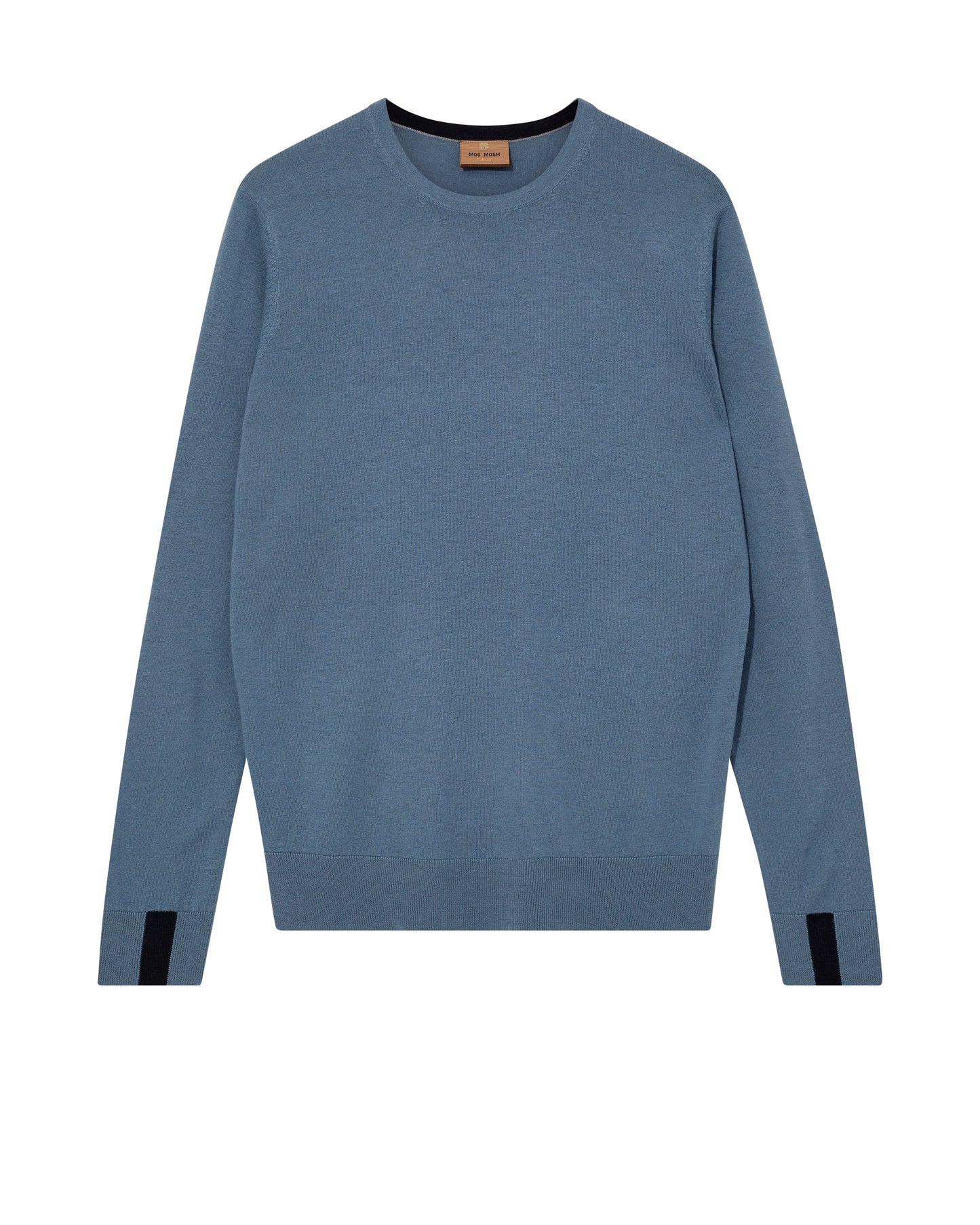MMGAdam Soft Knit