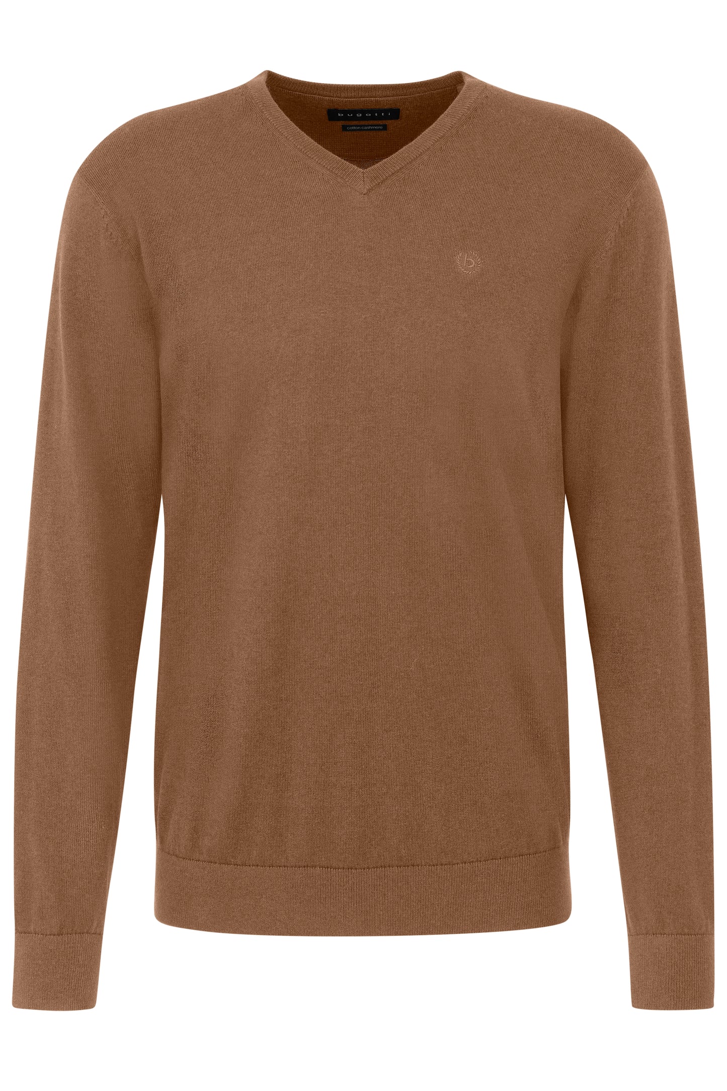 Herren Pullover 1/1 Arm