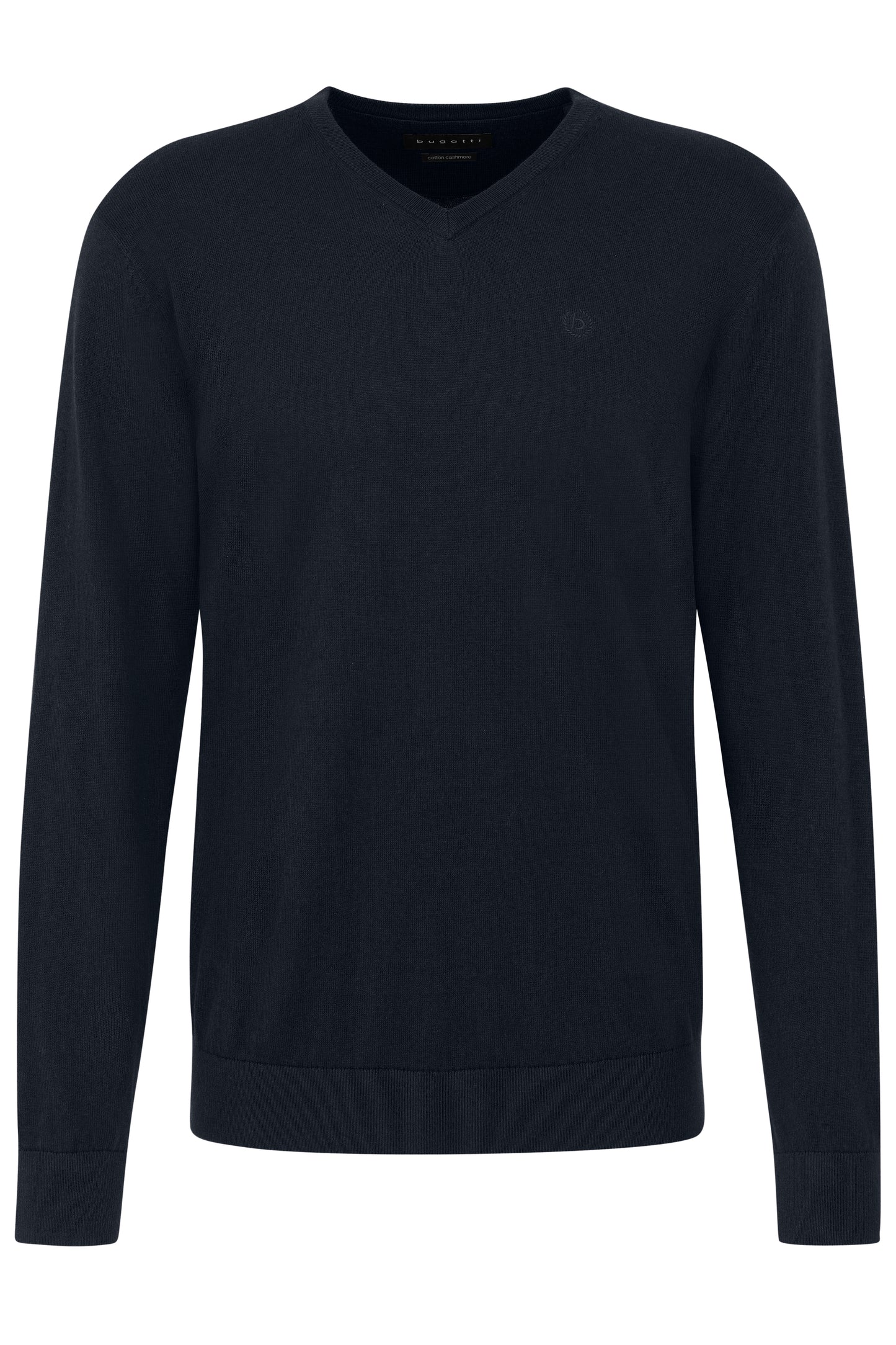 Herren Pullover 1/1 Arm