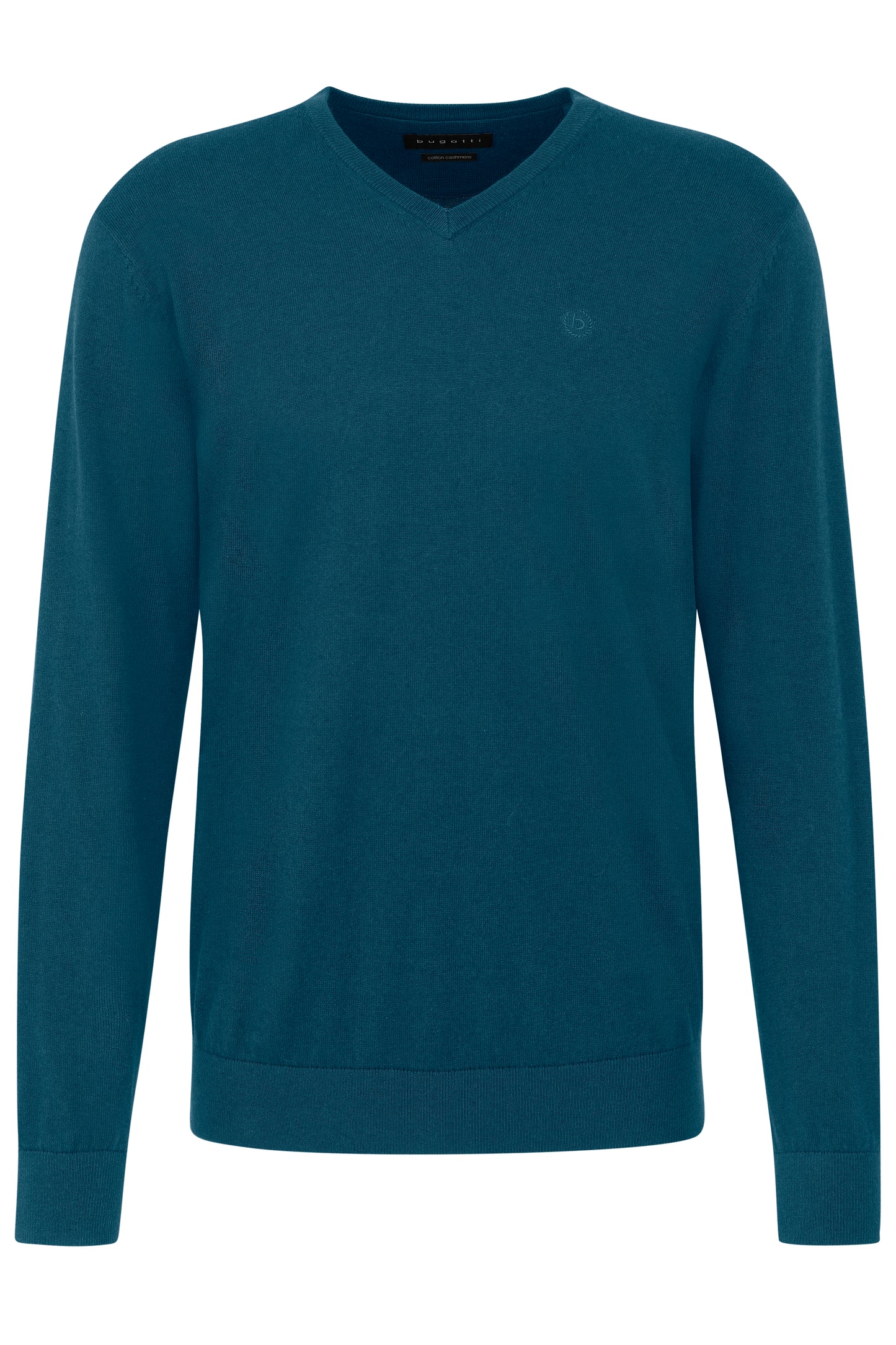 Herren Pullover 1/1 Arm