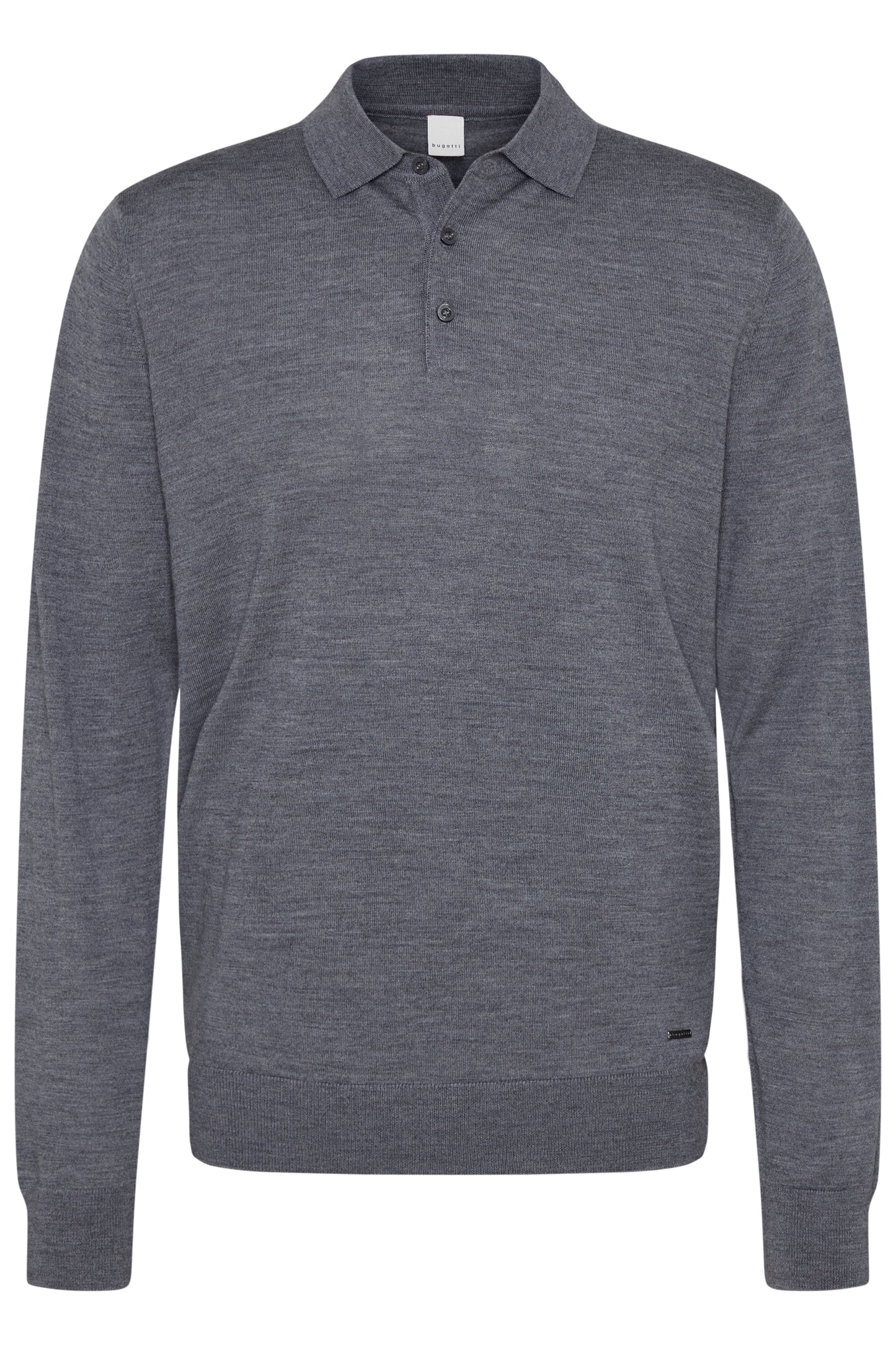 Herren Pullover 1/1 Arm