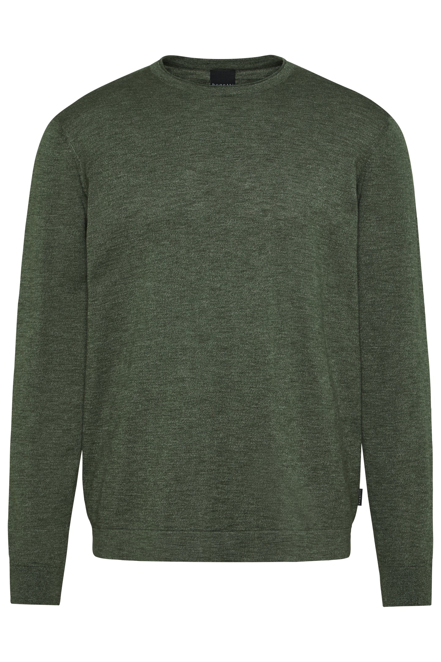 Herren Pullover 1/1 Arm