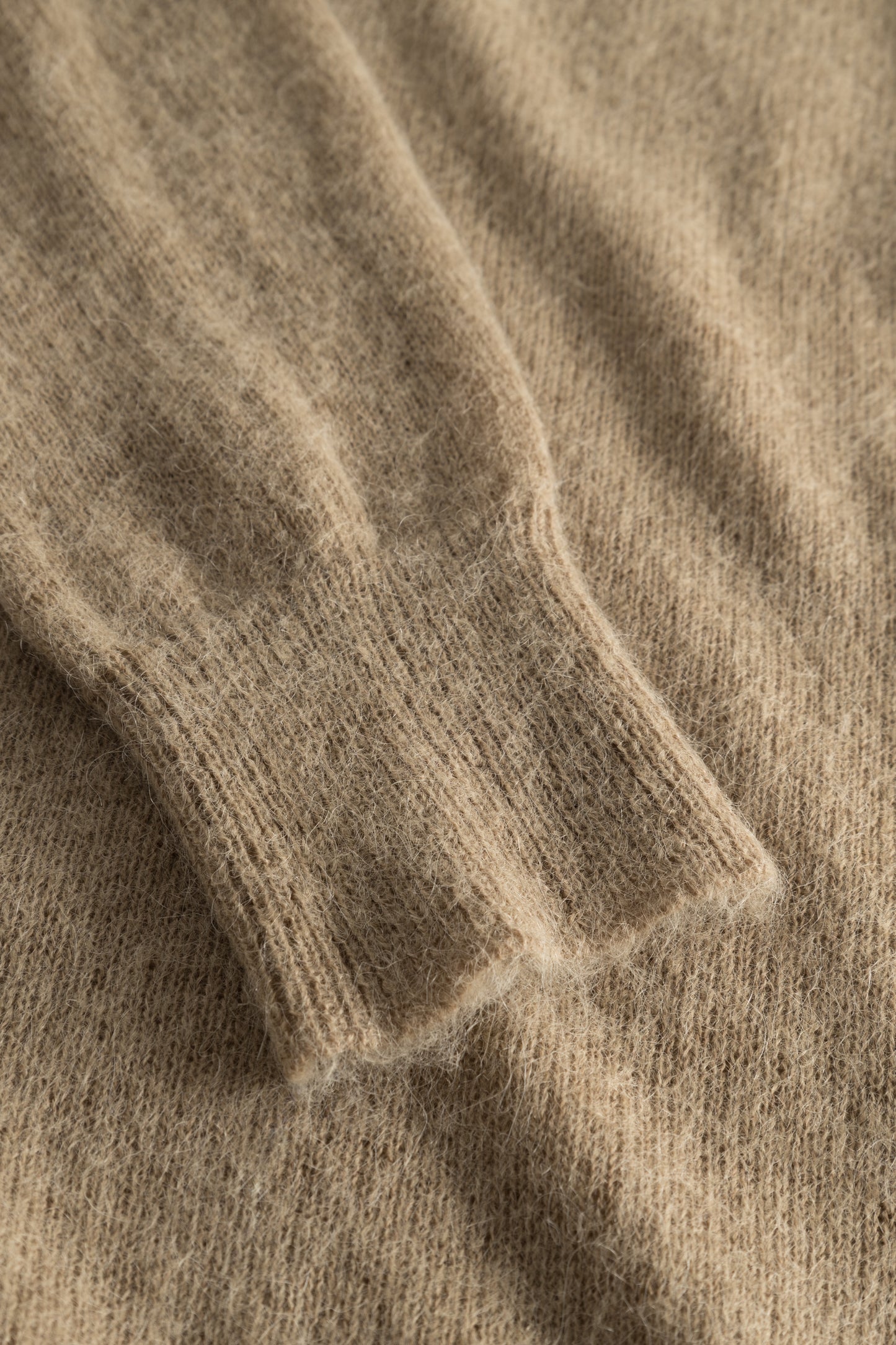 11 Alpus-R 10016245