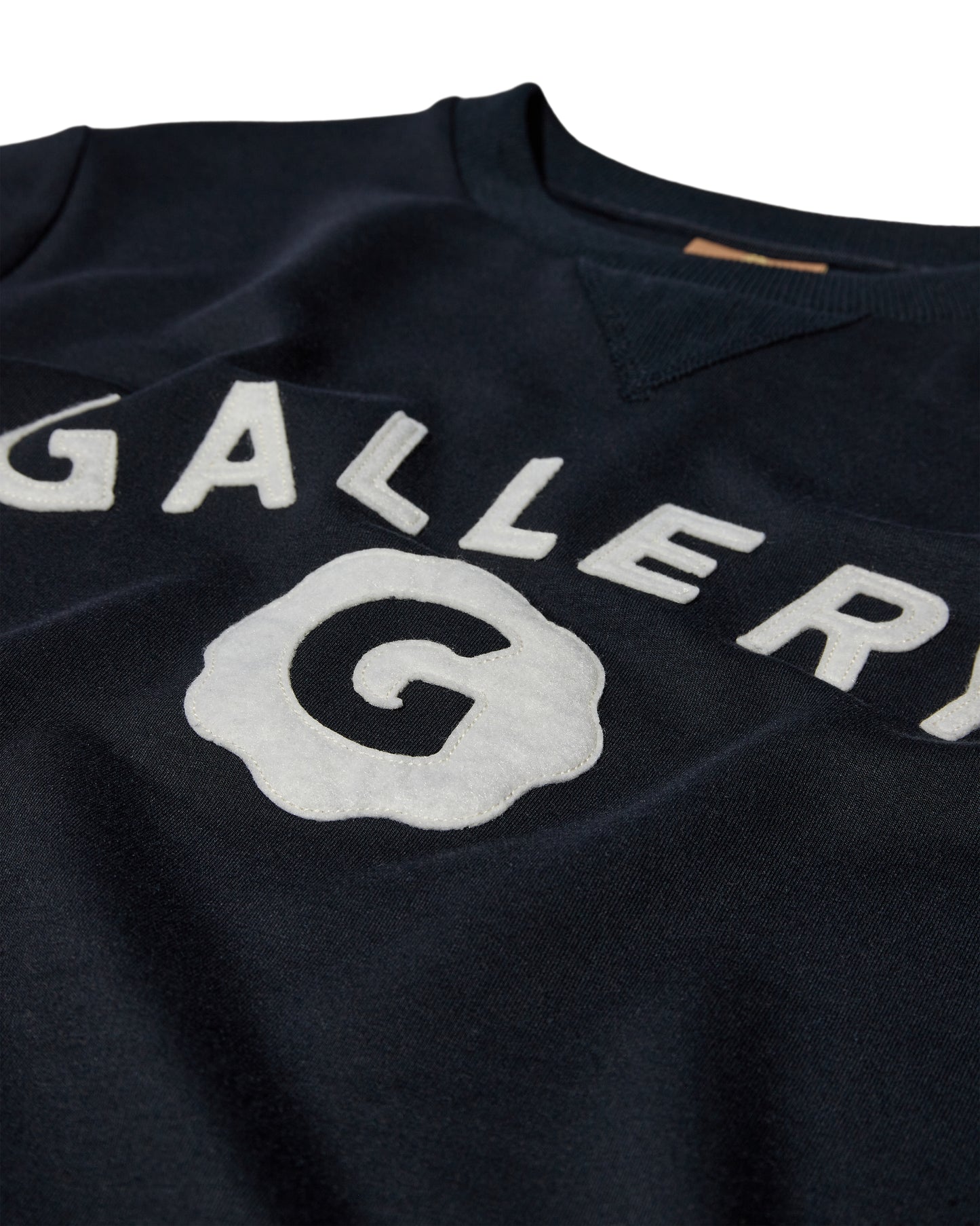 MMGBrigde Sweat Shirt