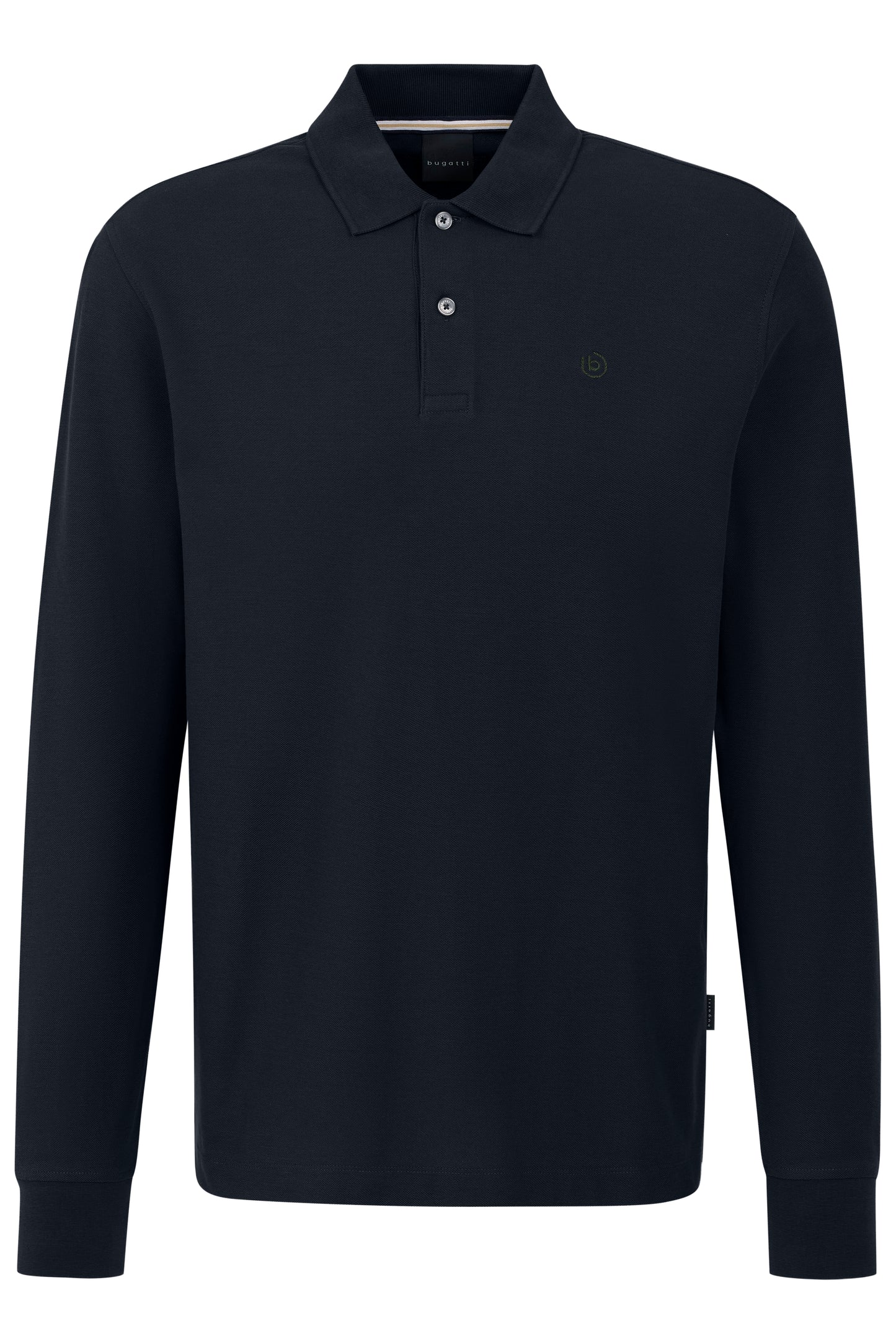 Herren Polo 1/1 Arm