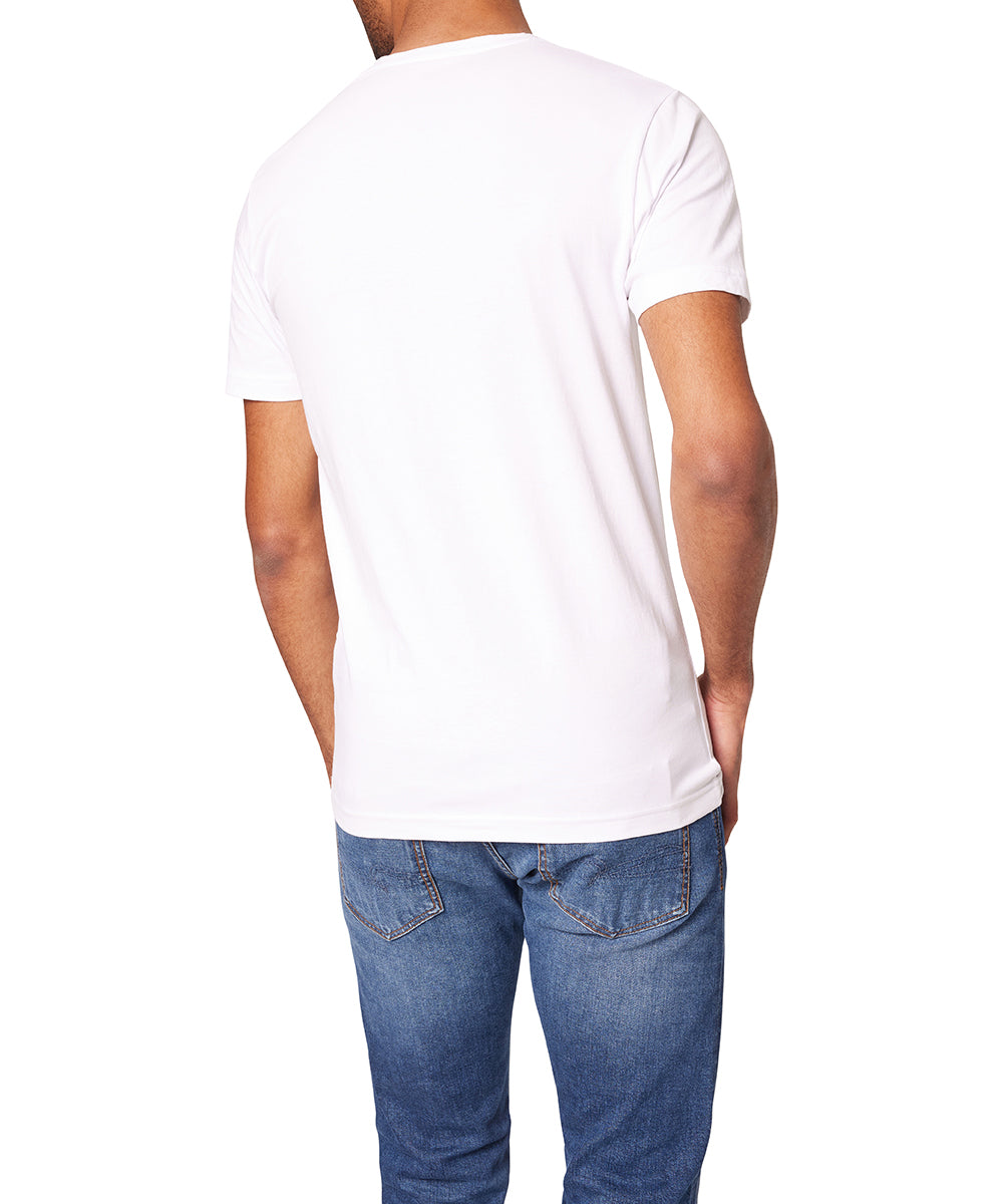 T-Shirt V