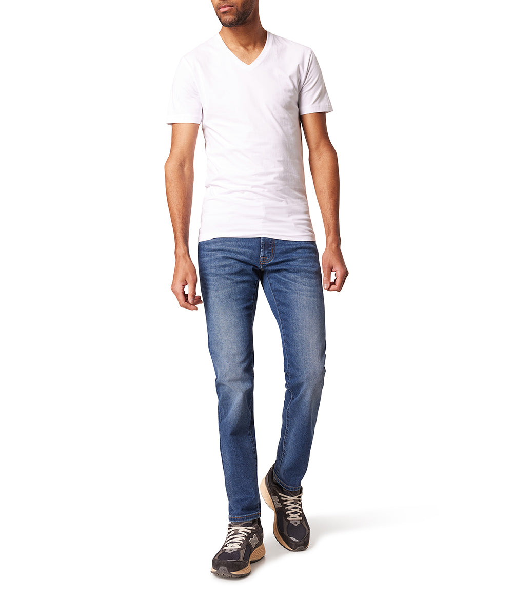 T-Shirt V