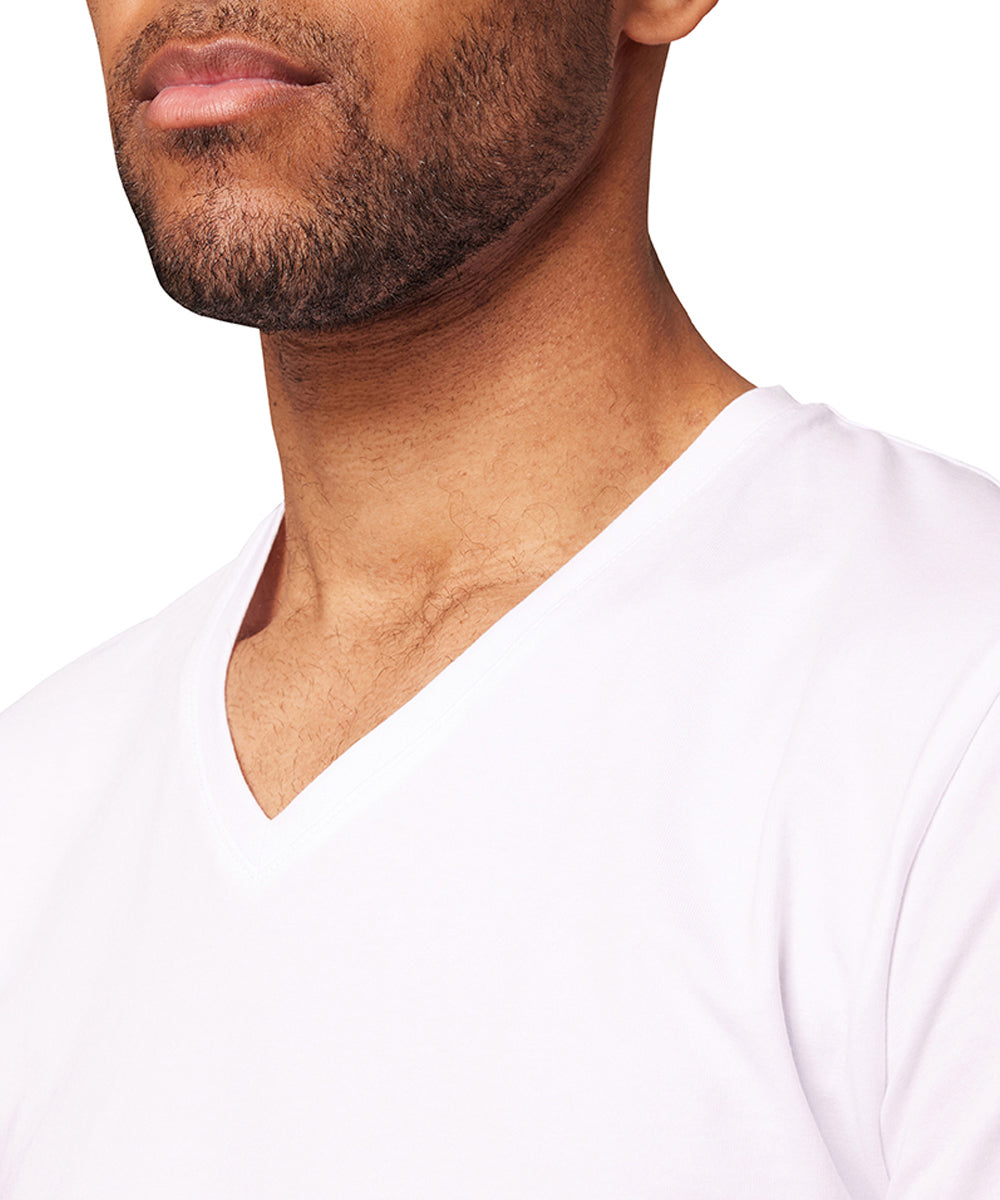T-Shirt V