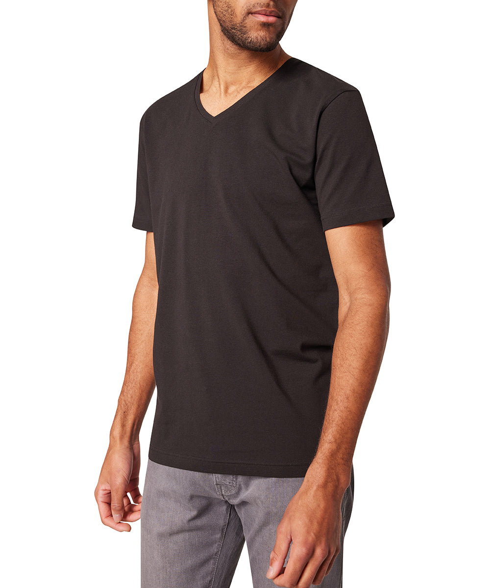 T-Shirt V