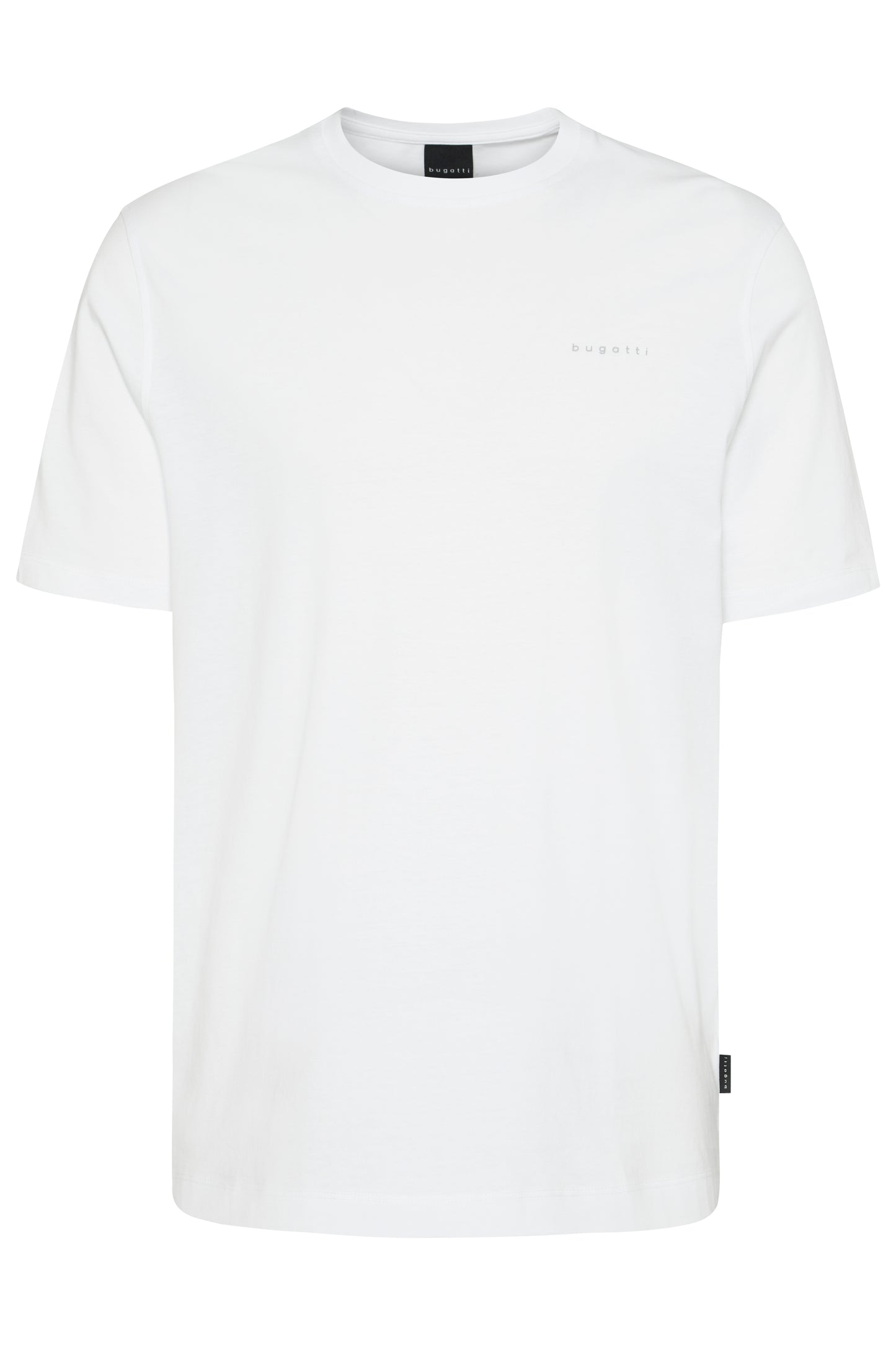 Herren T-Shirt 1/2 Arm