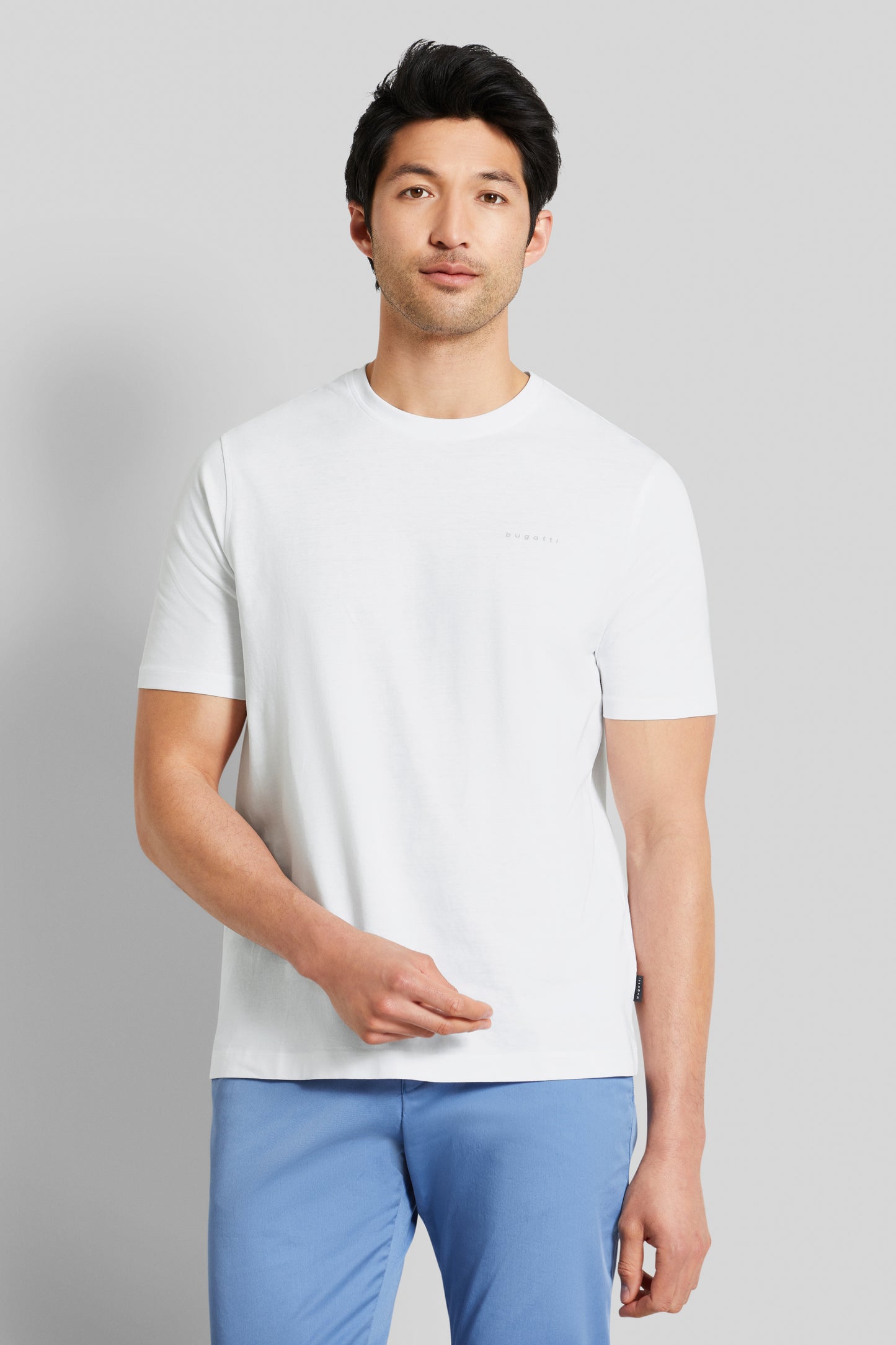 Herren T-Shirt 1/2 Arm