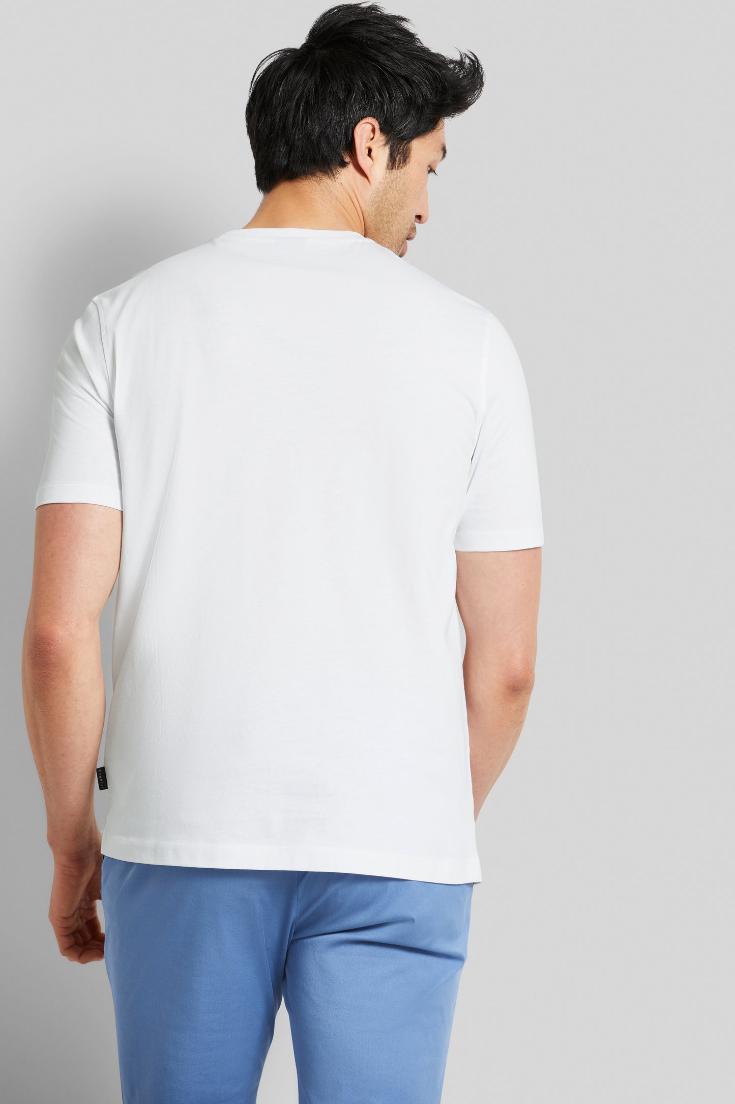 Herren T-Shirt 1/2 Arm