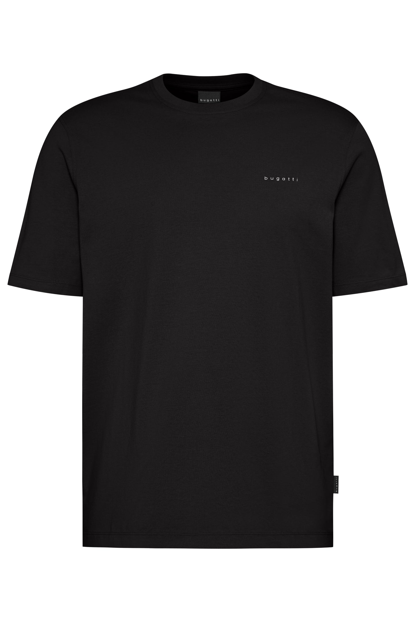 Herren T-Shirt 1/2 Arm