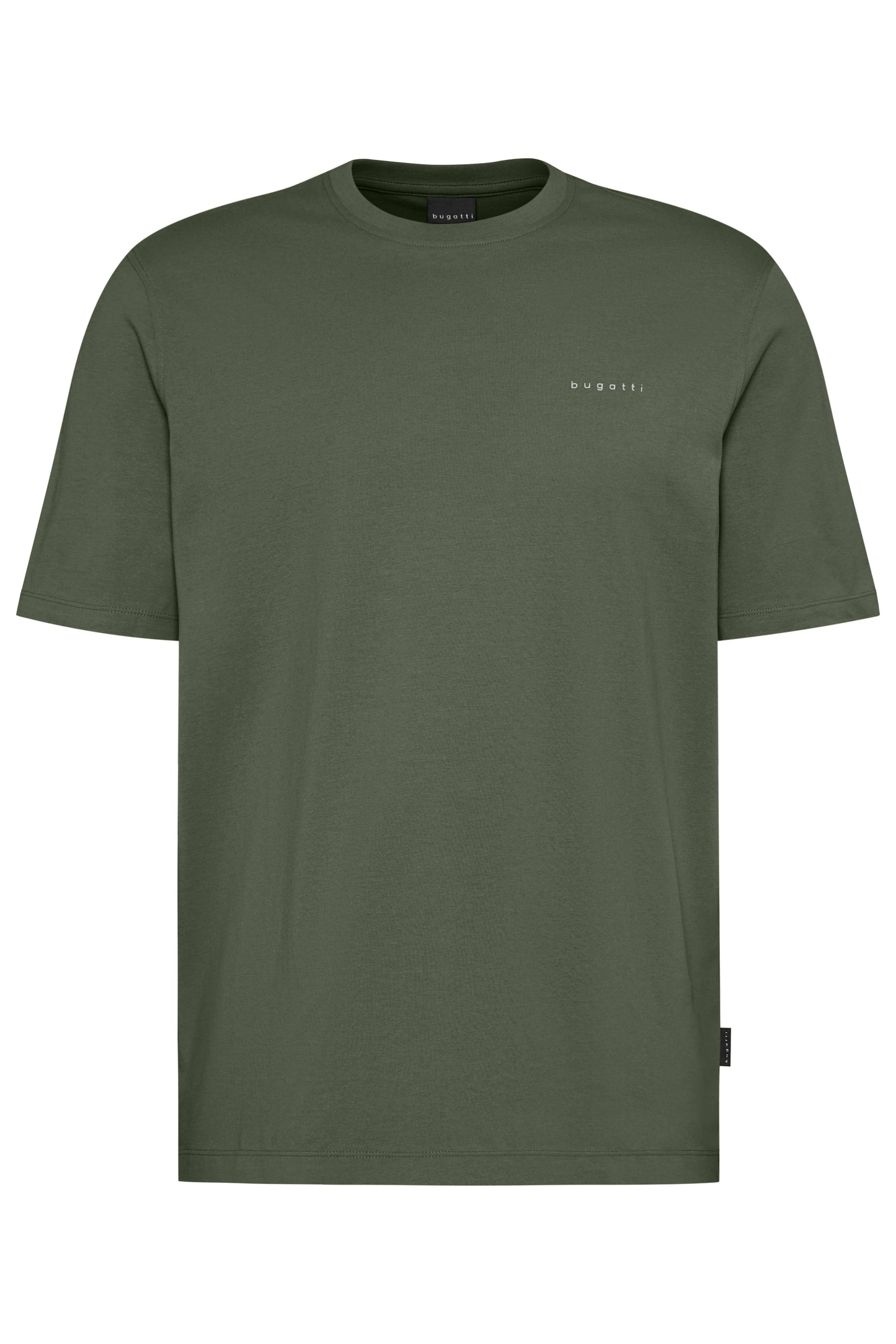 Herren T-Shirt 1/2 Arm