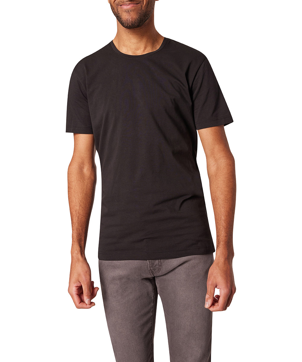 T-Shirt RH
