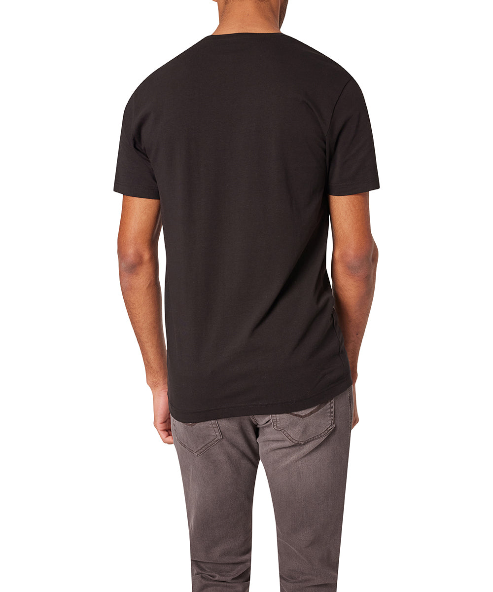 T-Shirt RH