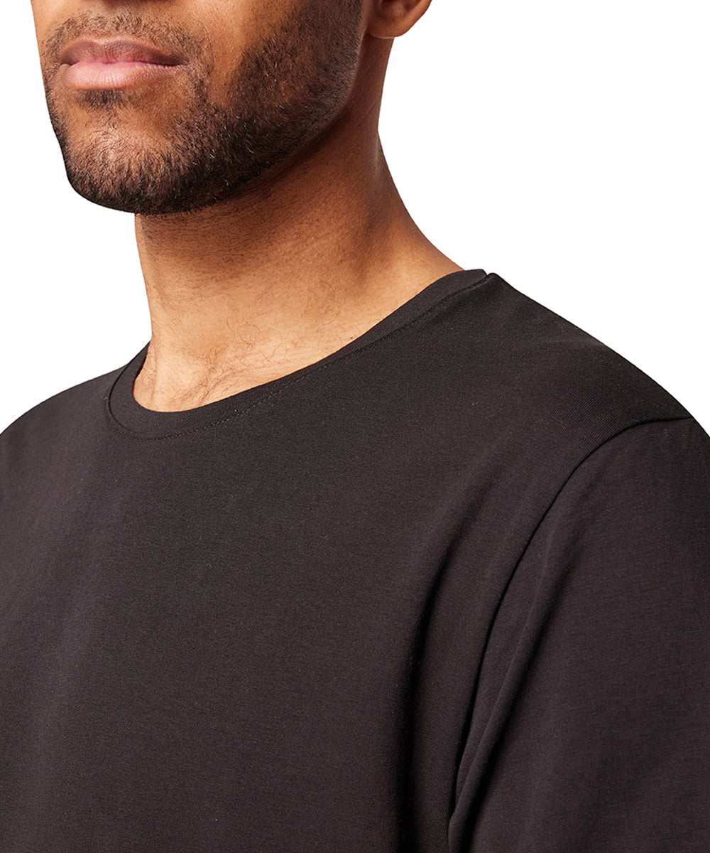 T-Shirt RH