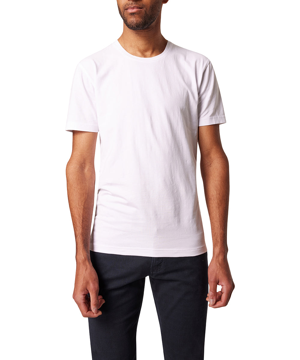 T-Shirt RH