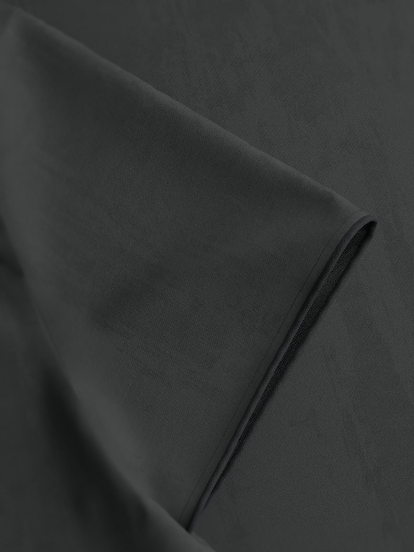 11 Tyler-R02 10014726 02