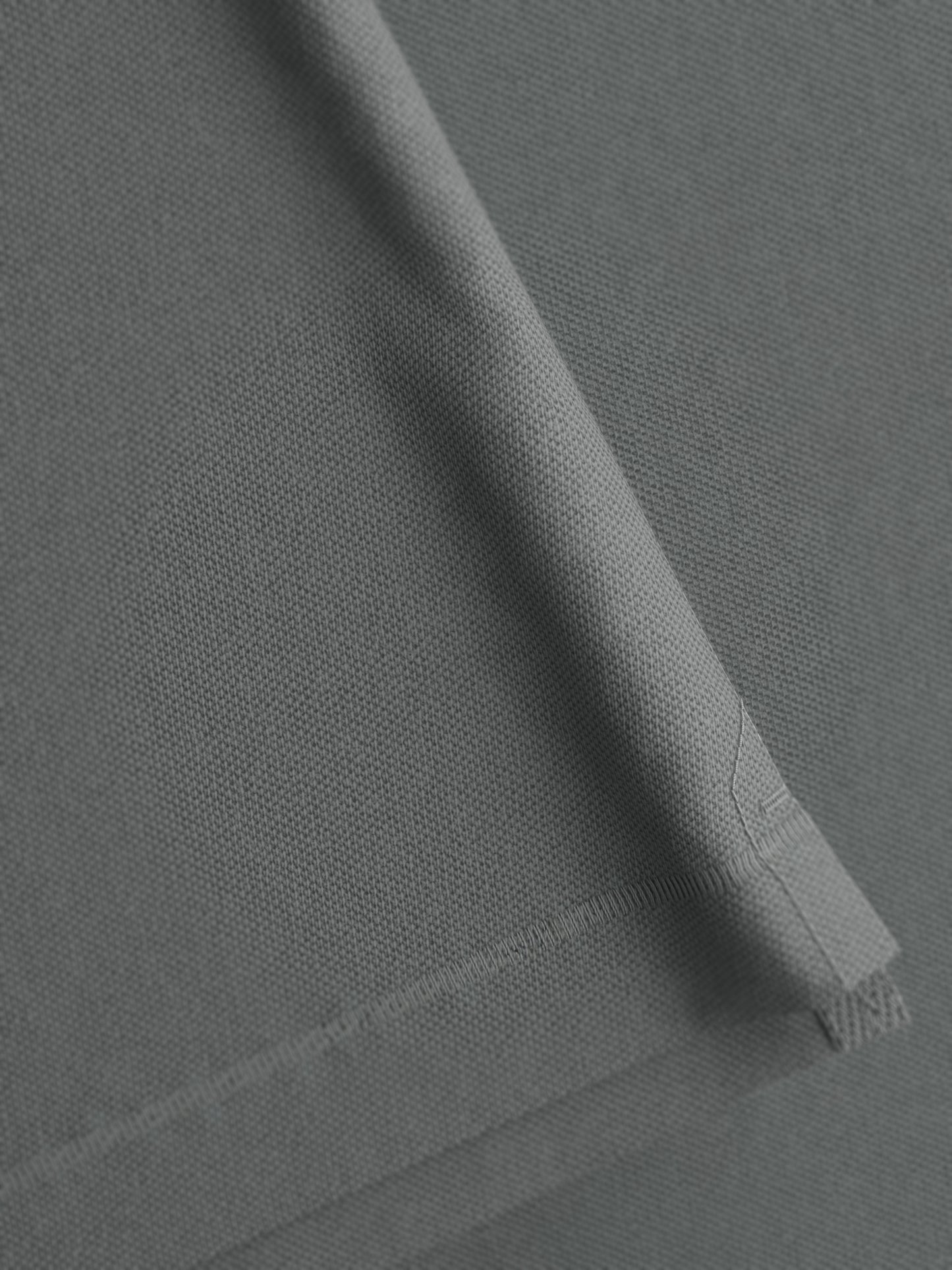 11 Philo-P 10019456