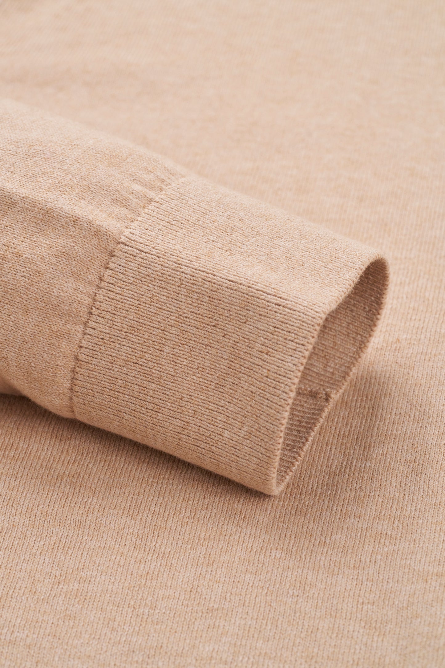 Herren Rolli