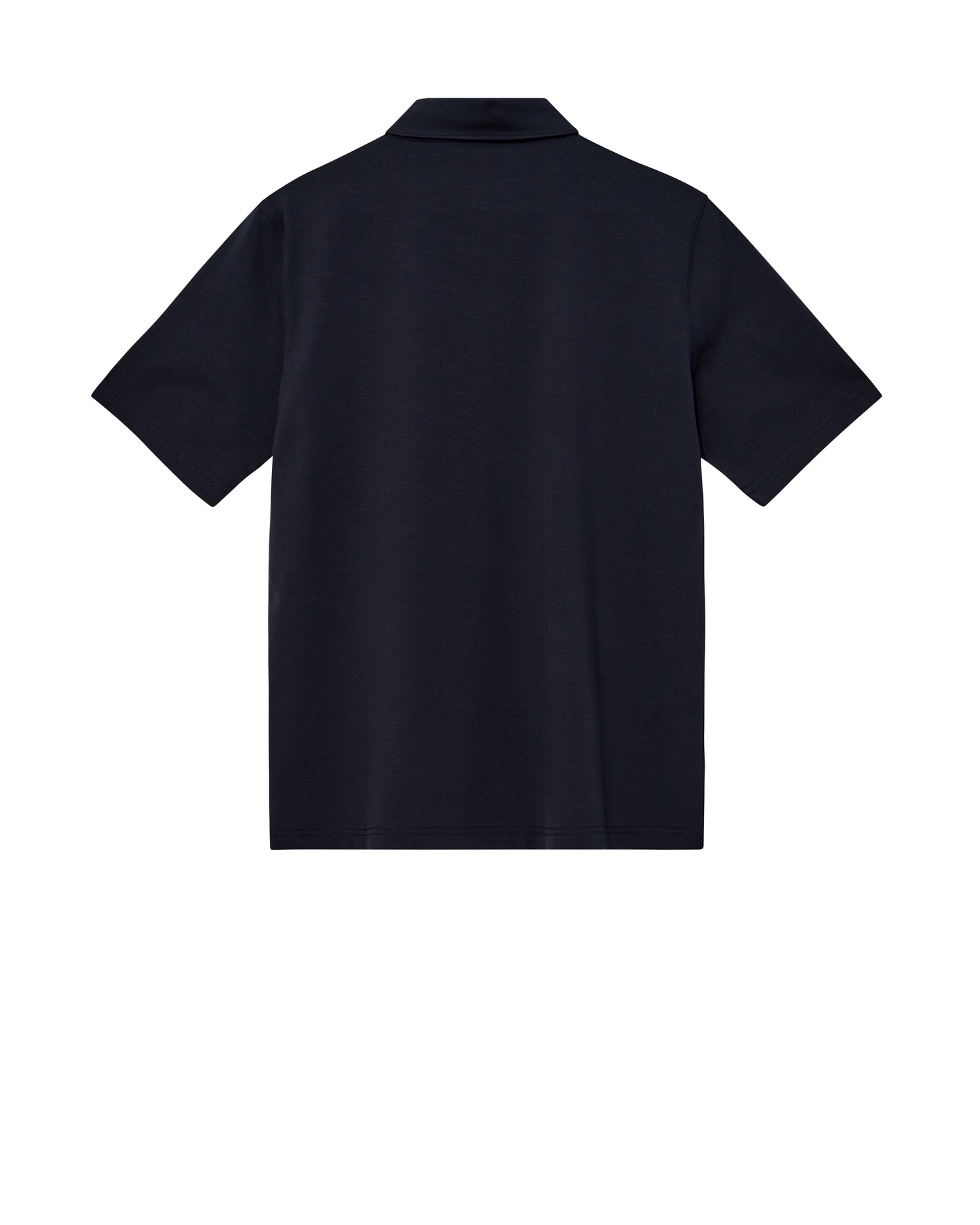 MMGBorg Polo S/S Tee