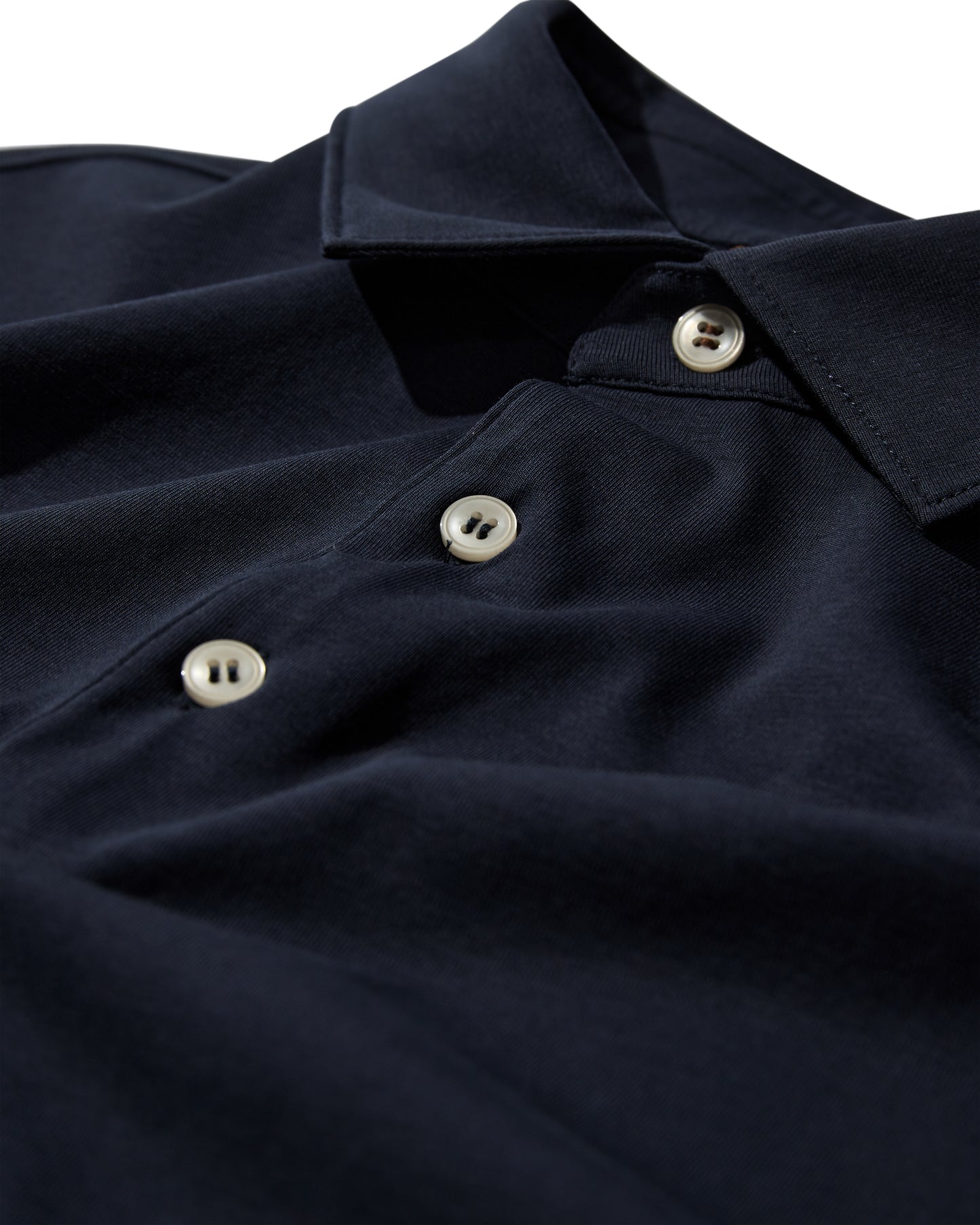 MMGBorg Polo S/S Tee