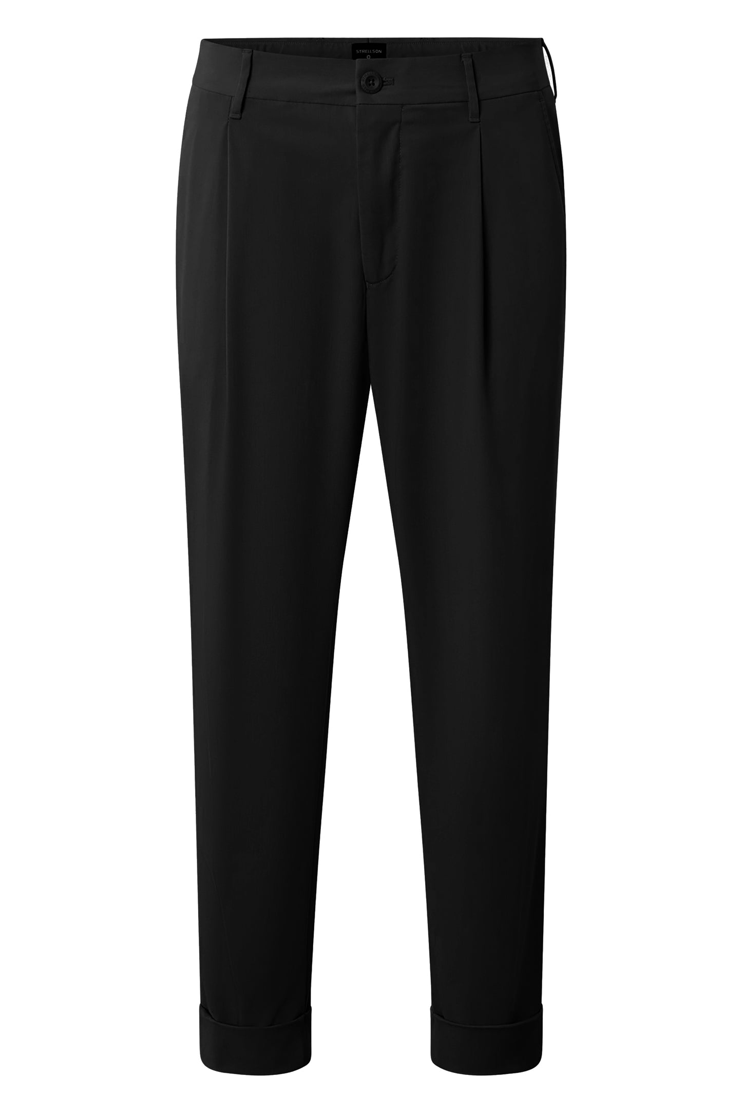 11 Louis-W 10011362