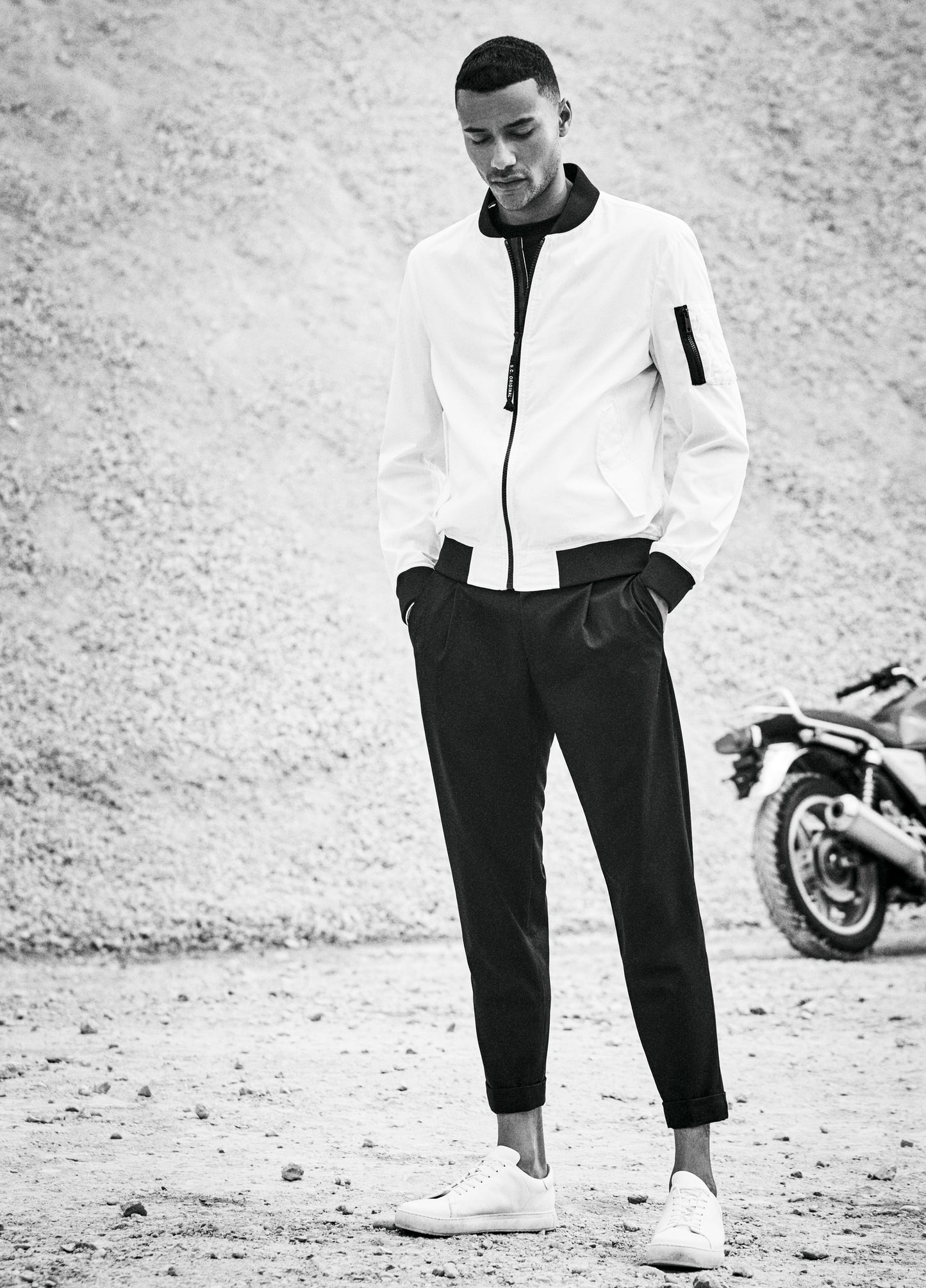 11 Louis-W 10011362