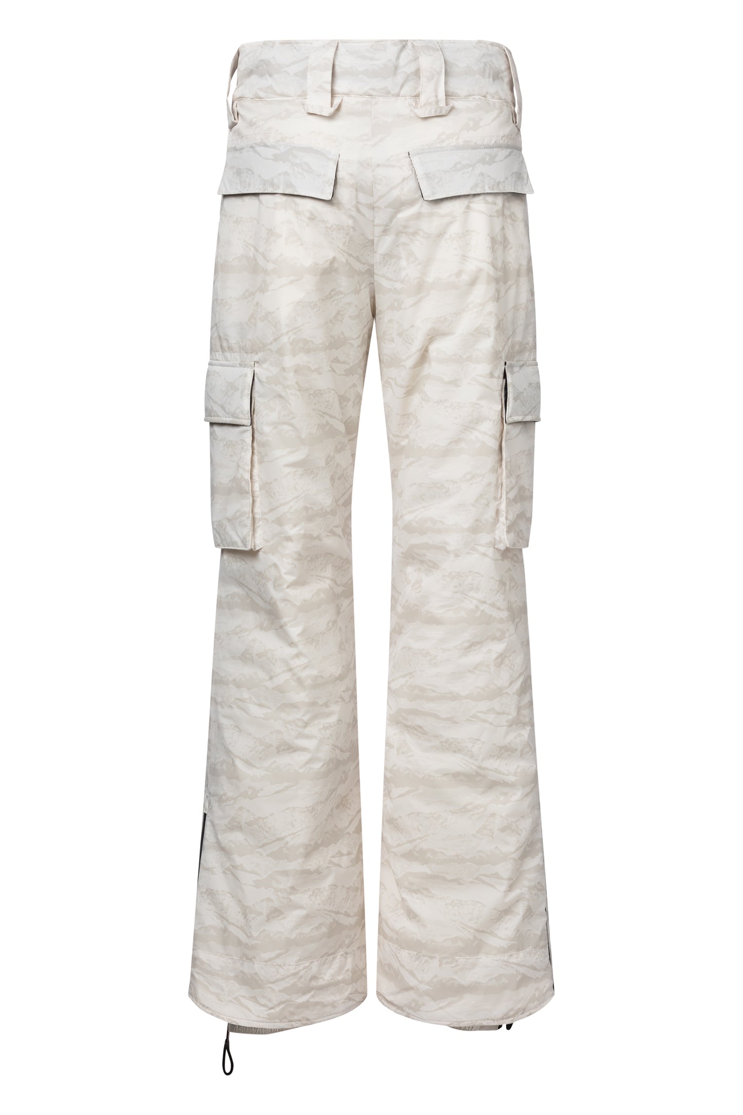 11 Alpinist Cargo 10018400