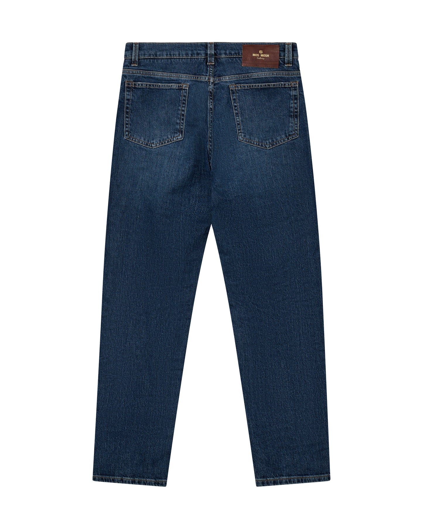 MMGAndy Pacific Jeans