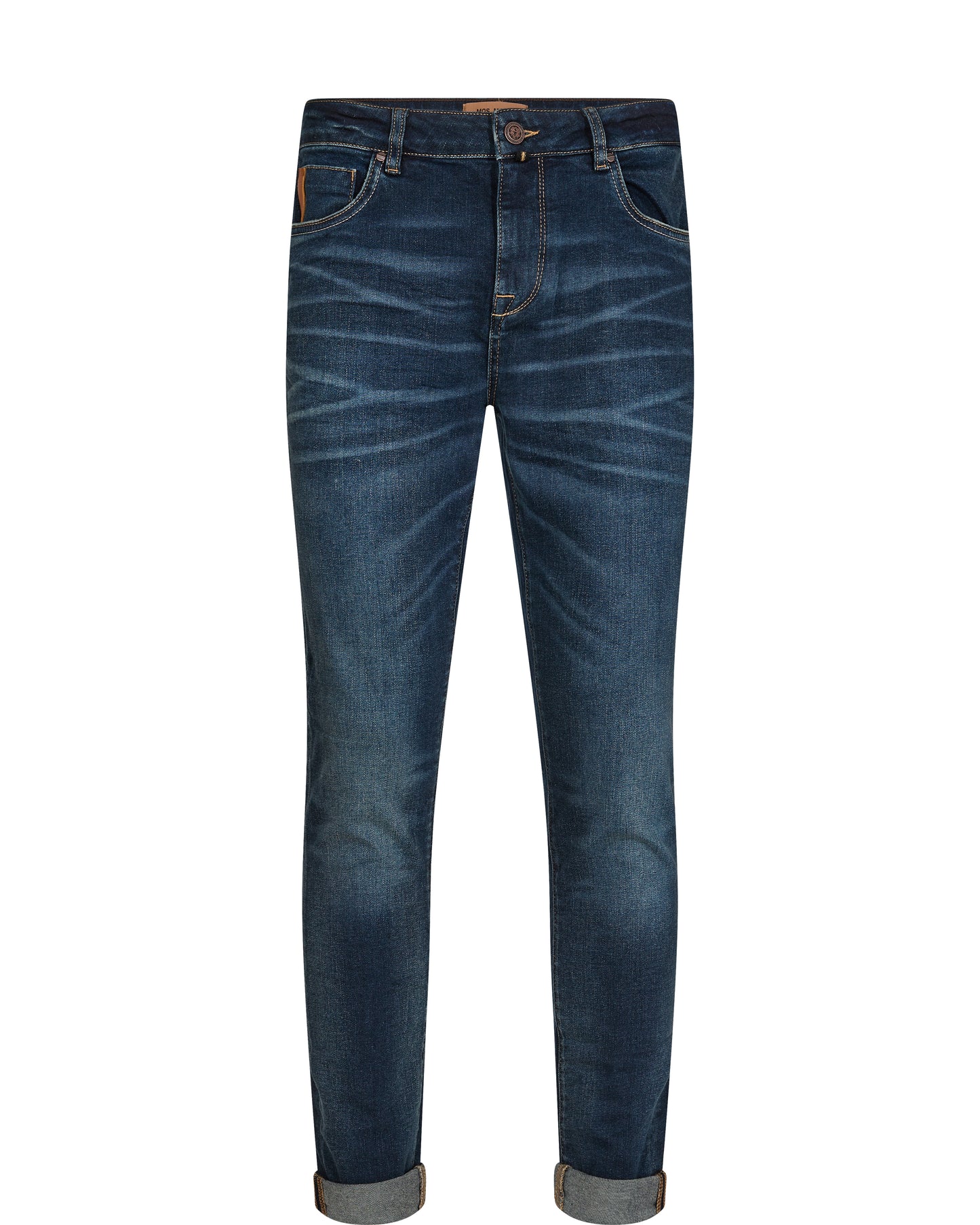 MMGEric Verona Jeans