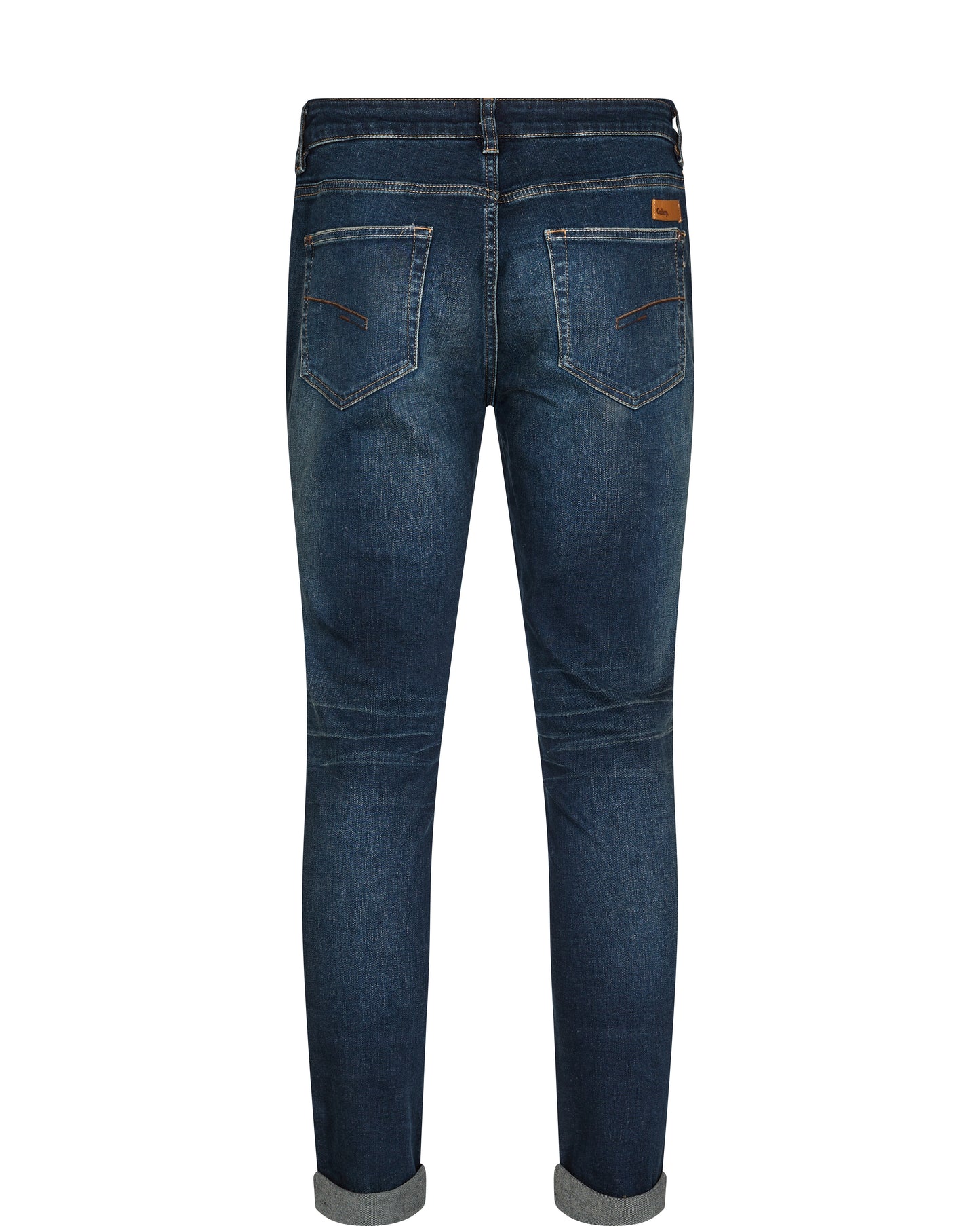 MMGEric Verona Jeans