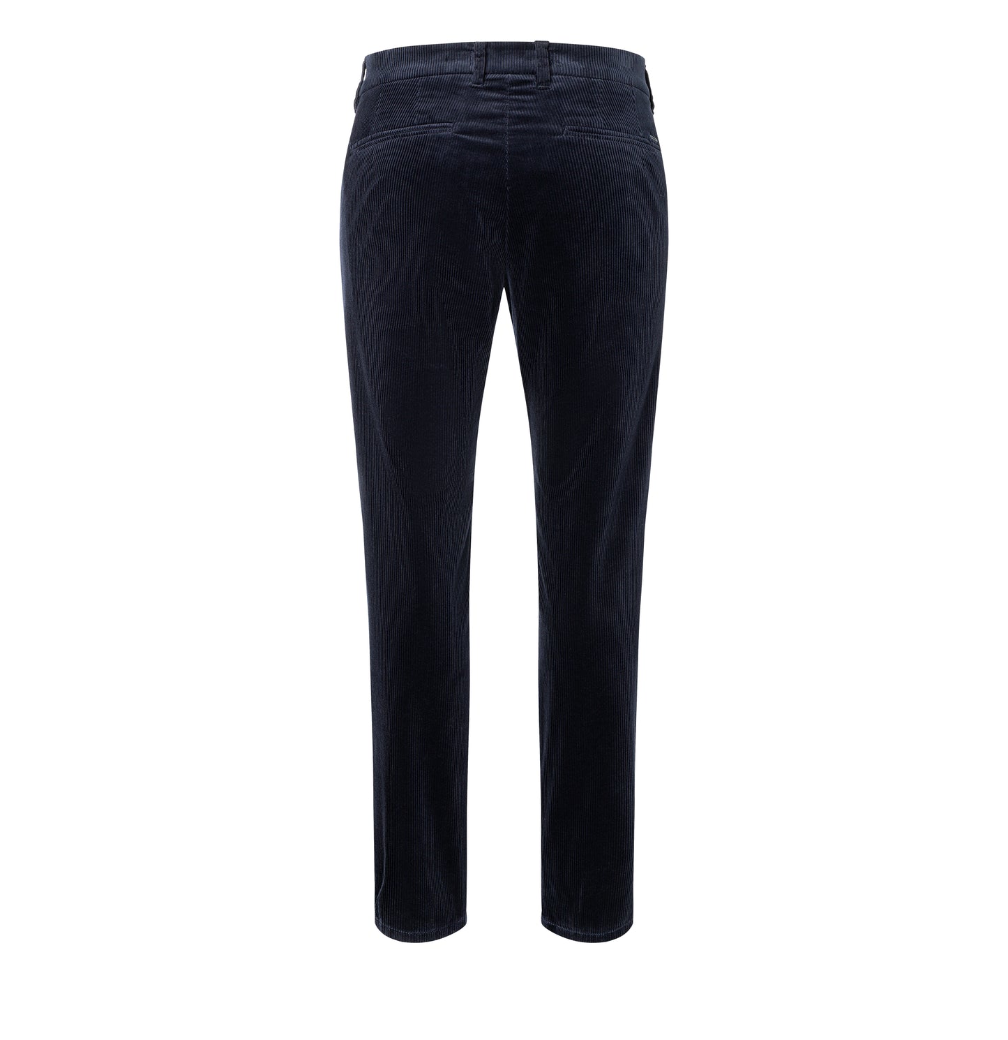 MAC JEANS - Lennox, Velvet Stretch Corduroy