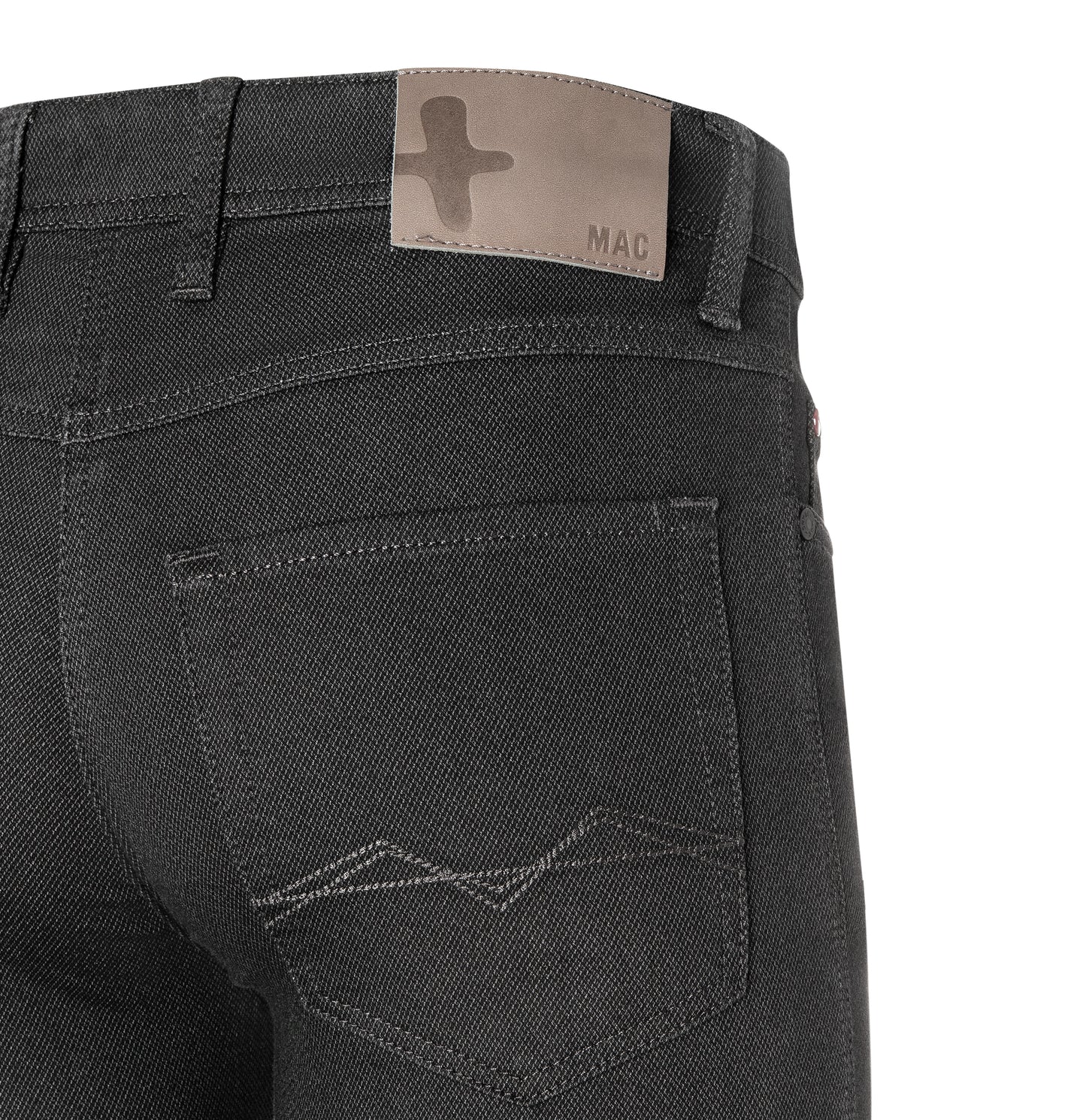 Jog´n Jeans