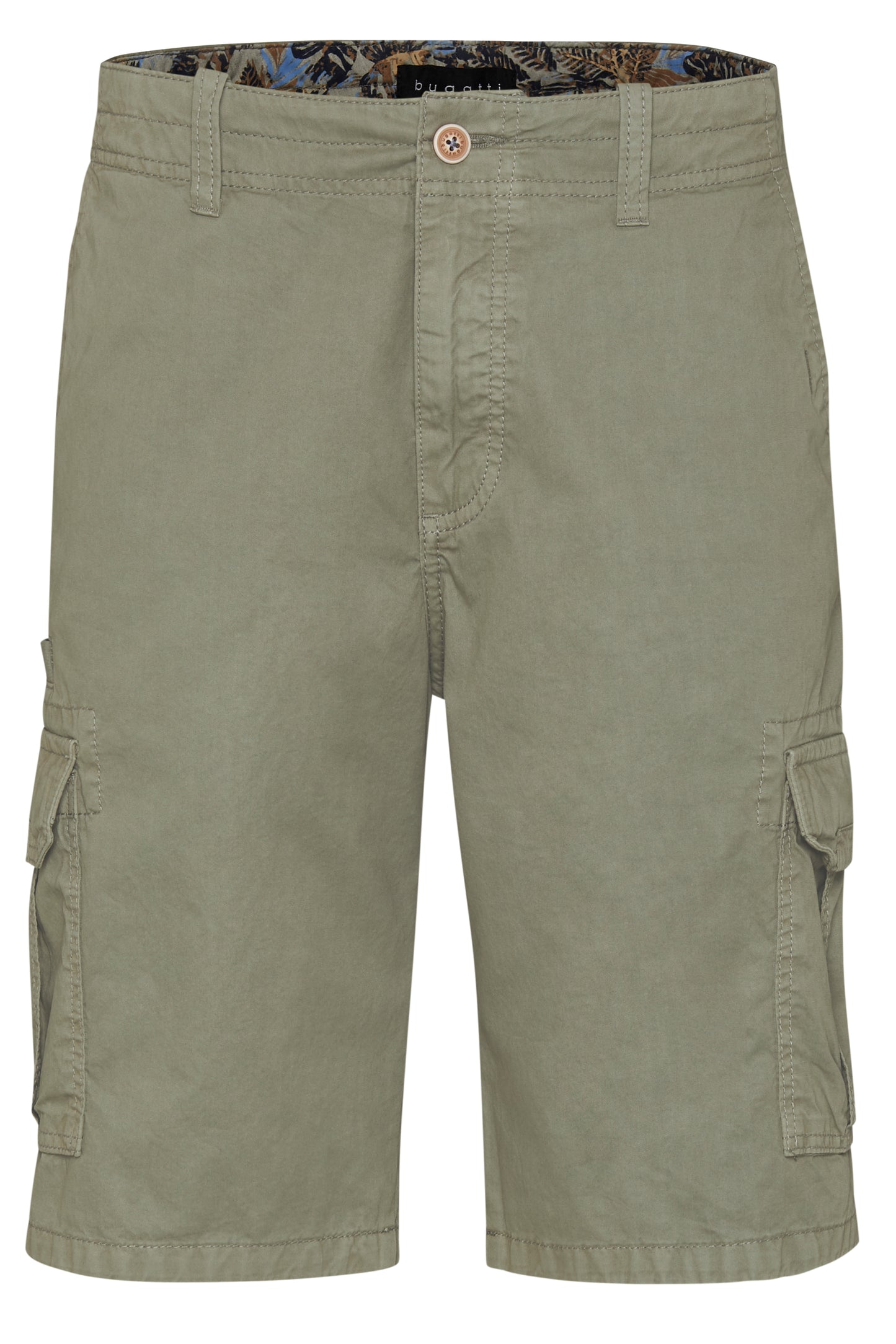 Herren Bermuda/Shorts