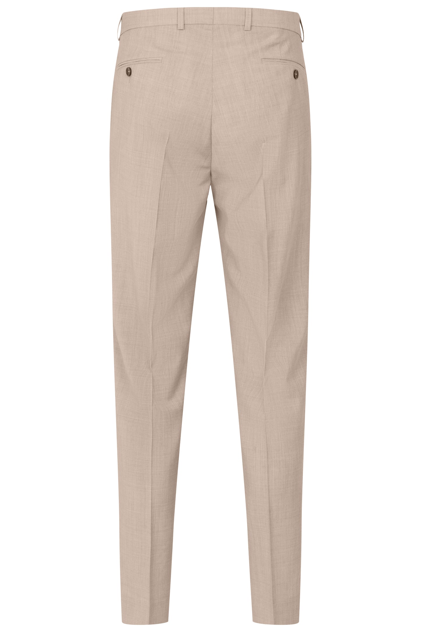 Baukasten-Hose