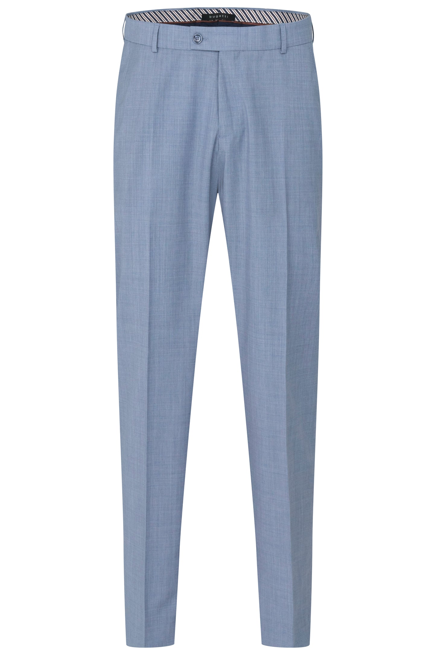 Baukasten-Hose