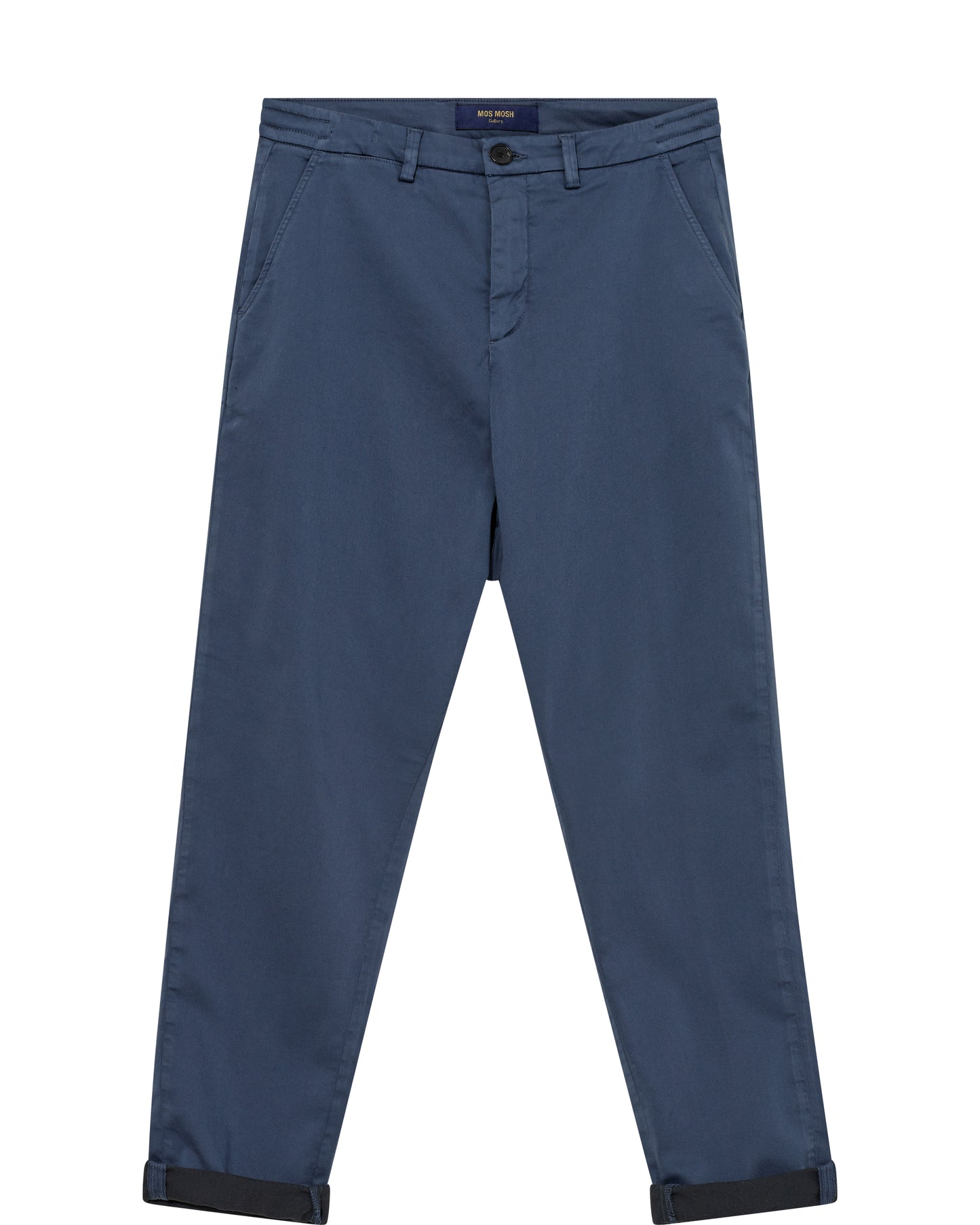 MMGHunt Soft String Pant