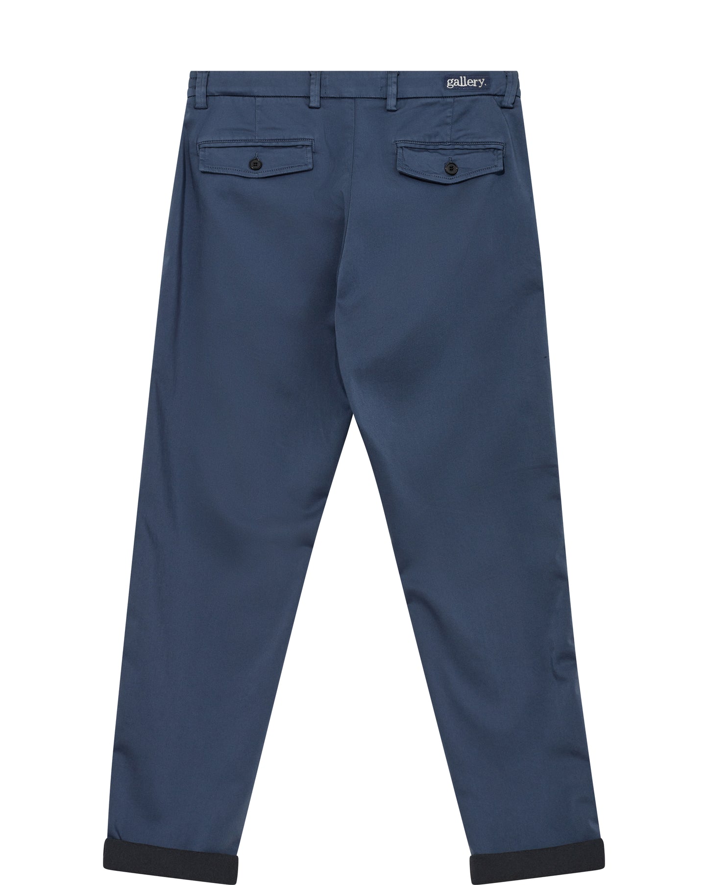 MMGHunt Soft String Pant